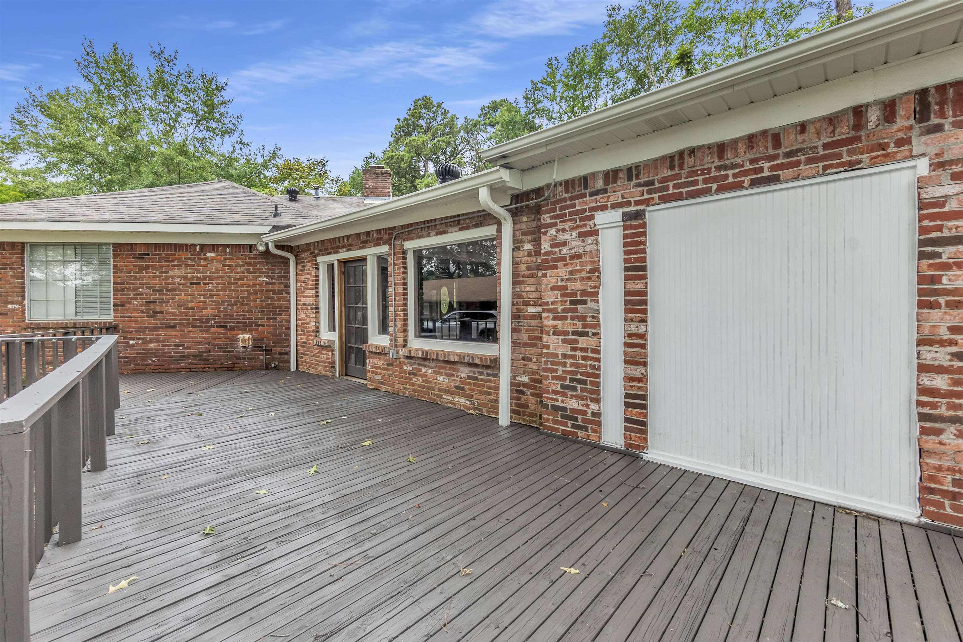 4952 Coro Cv Property Photo 34