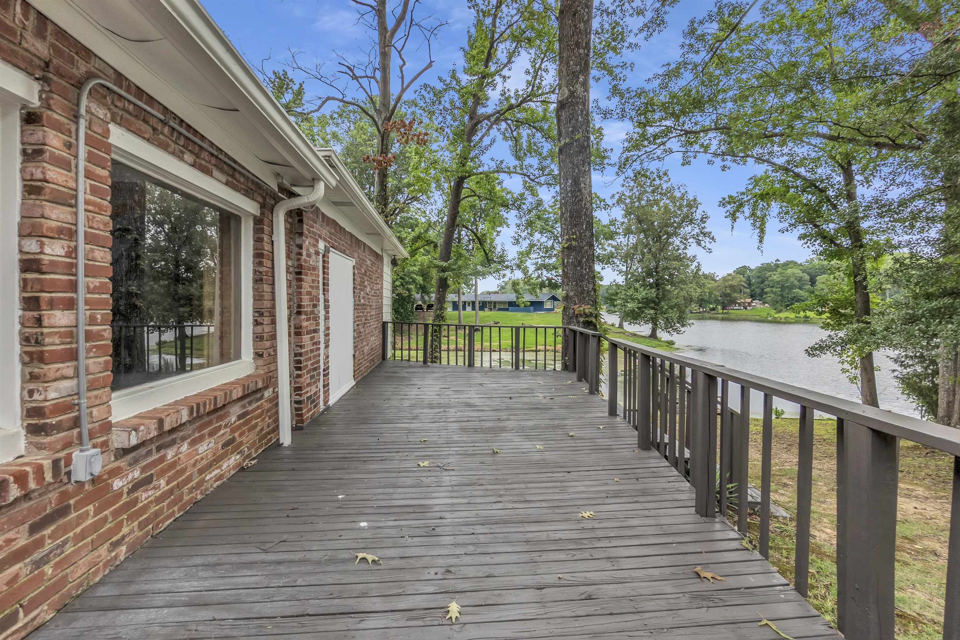 4952 Coro Cv Property Photo 35
