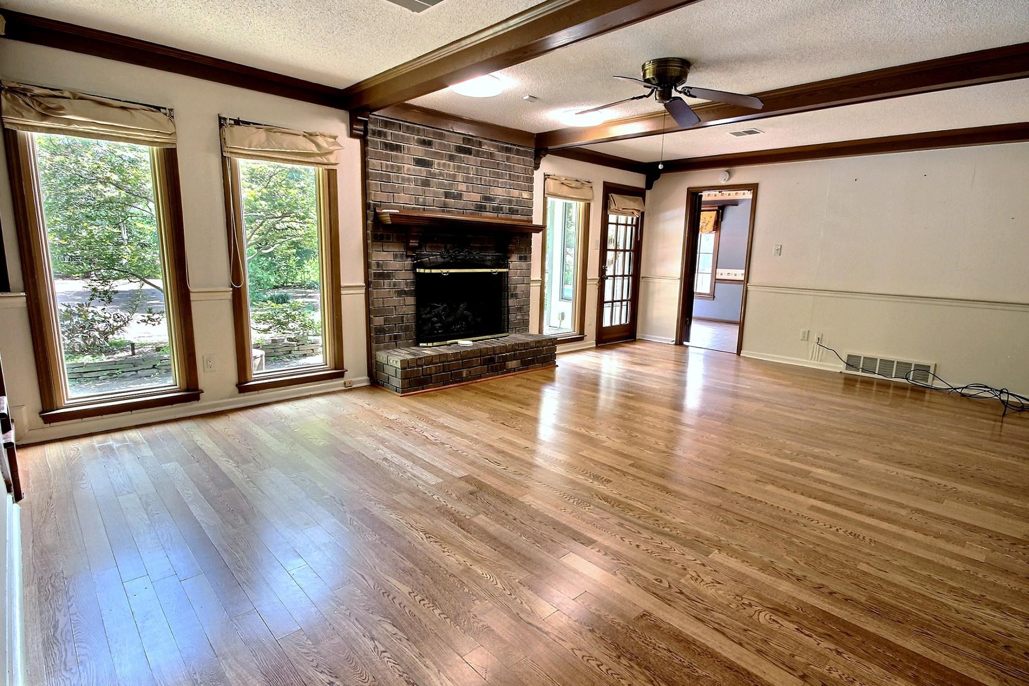 7951 Elm Leaf St Property Photo 7