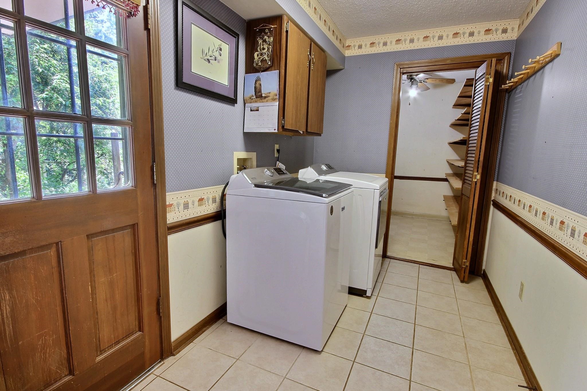 7951 Elm Leaf St Property Photo 10