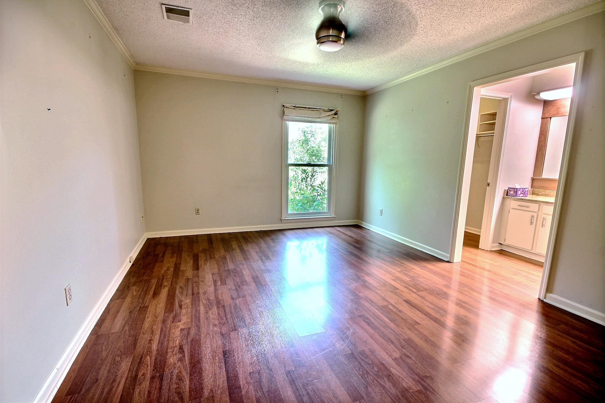 7951 Elm Leaf St Property Photo 11