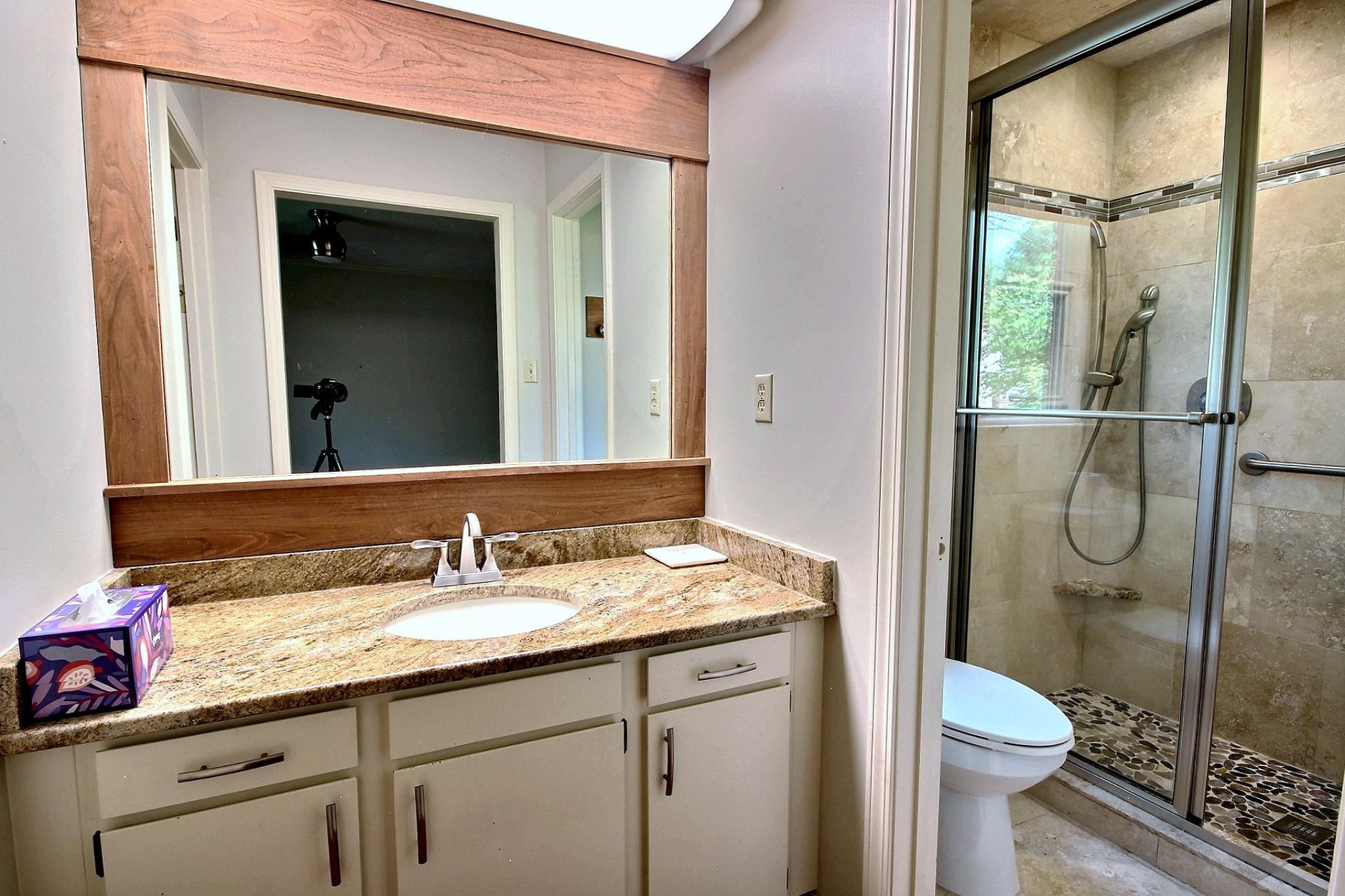 7951 Elm Leaf St Property Photo 12