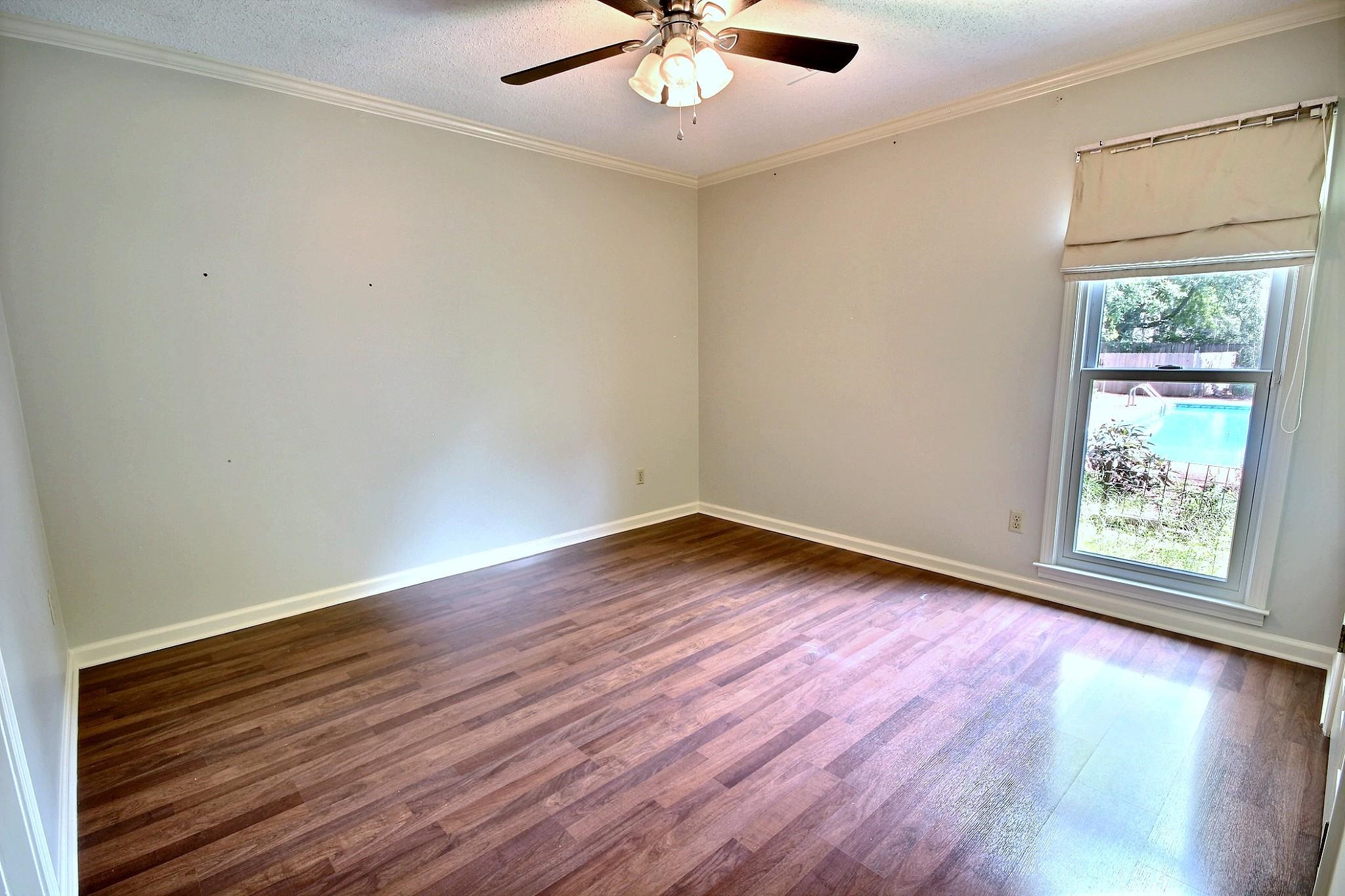 7951 Elm Leaf St Property Photo 13