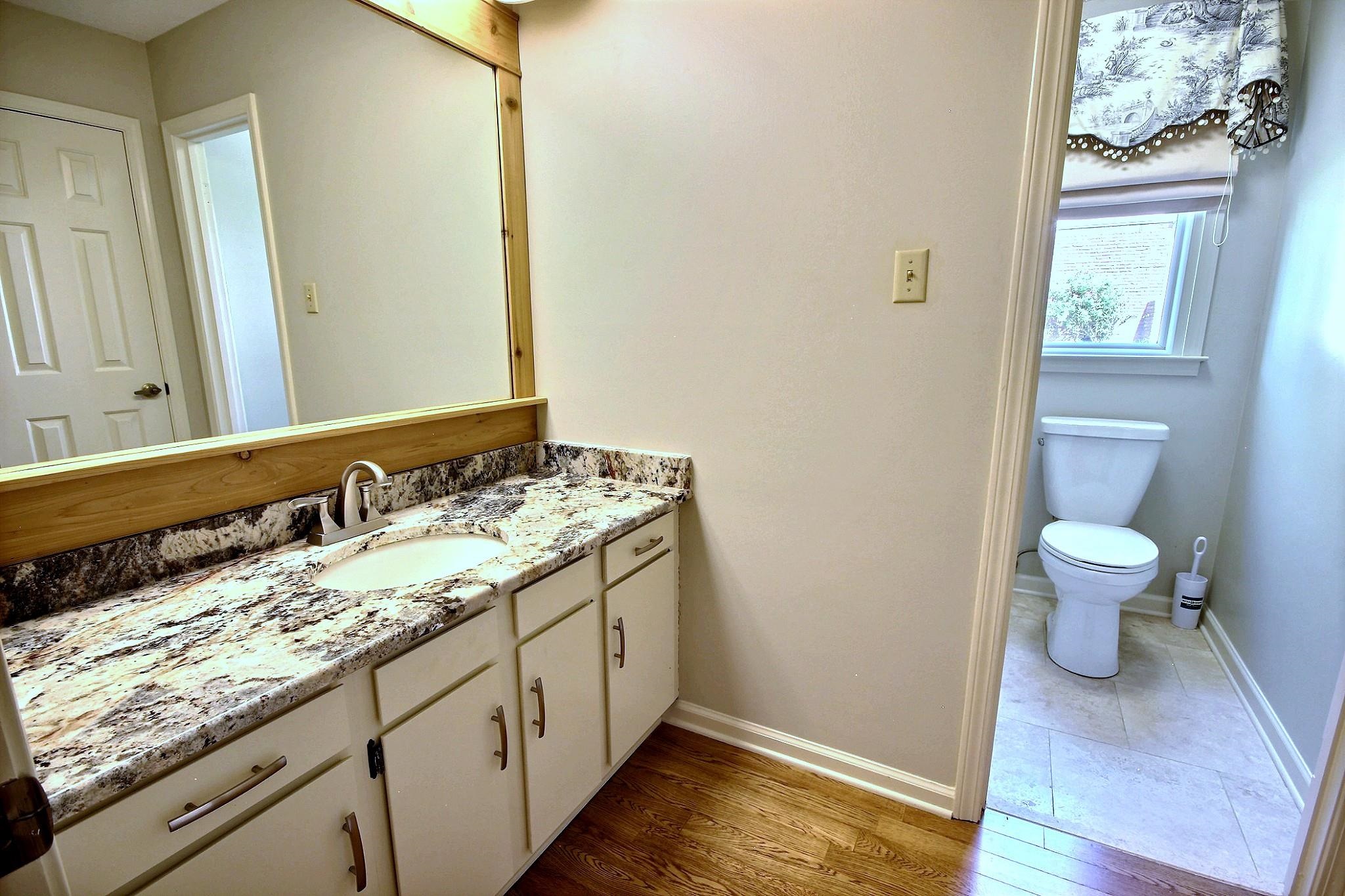 7951 Elm Leaf St Property Photo 14