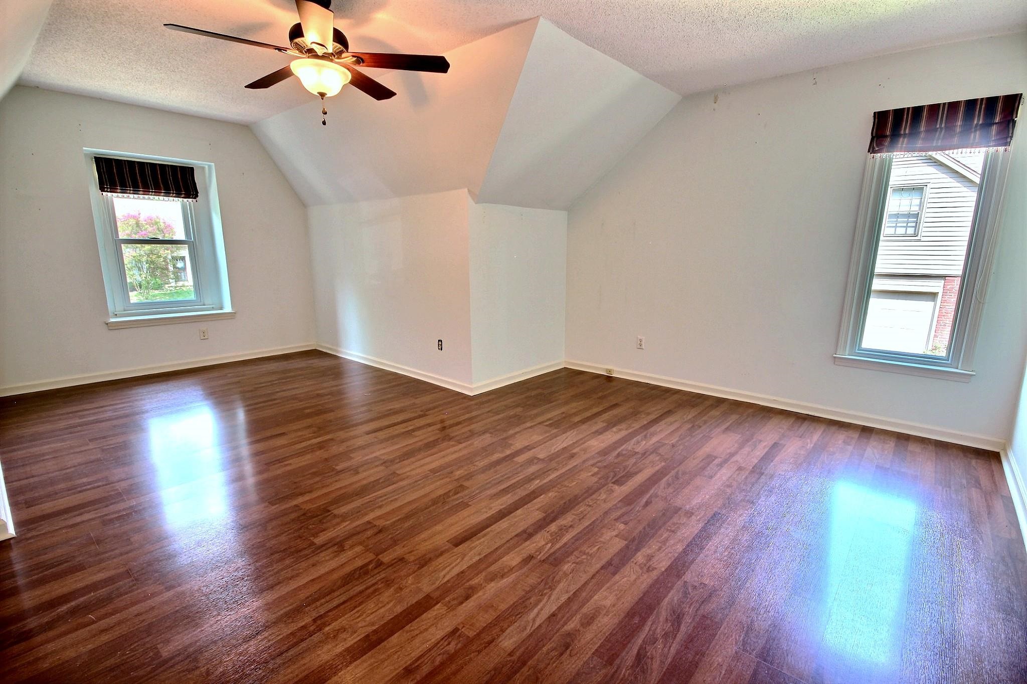 7951 Elm Leaf St Property Photo 15