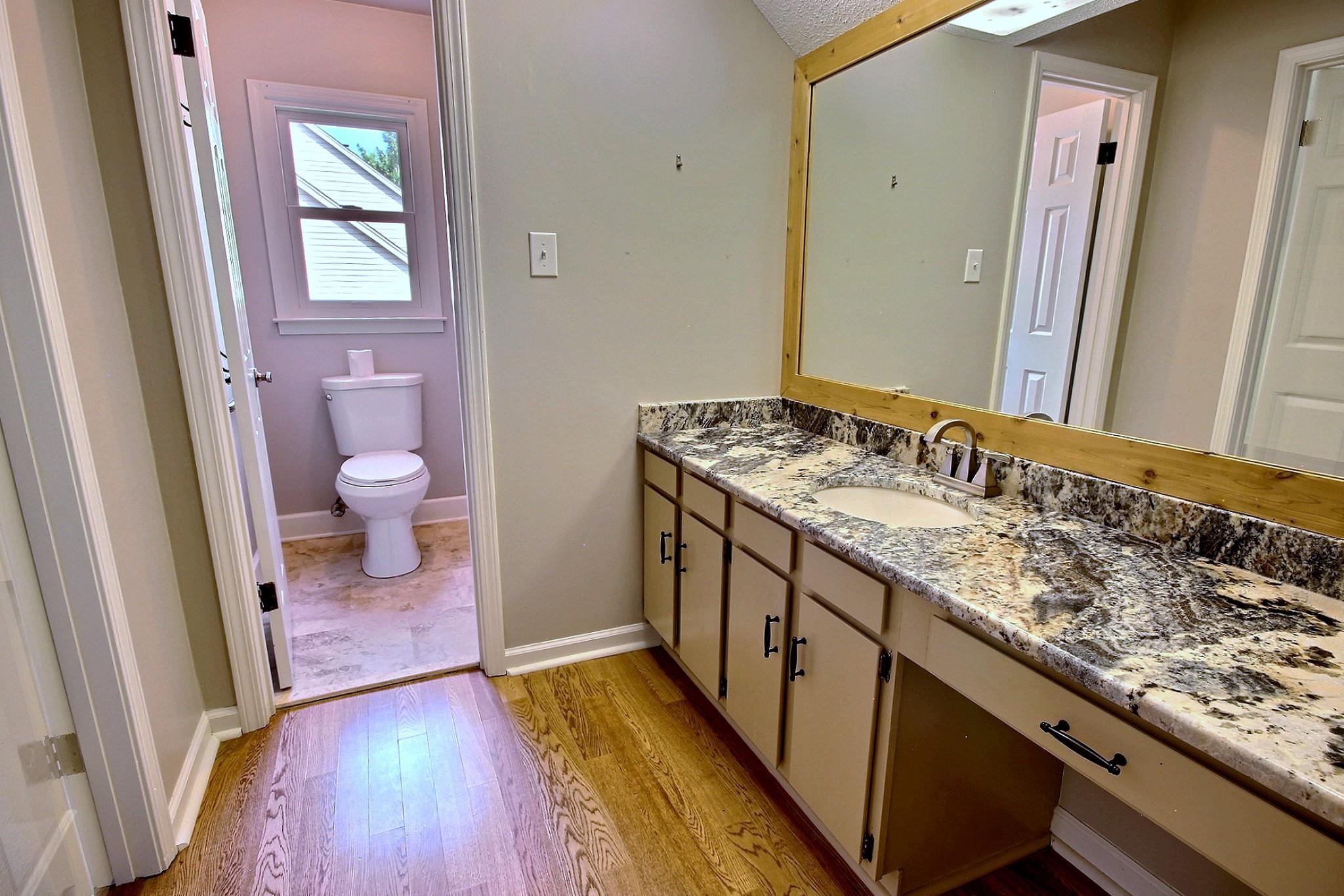 7951 Elm Leaf St Property Photo 16