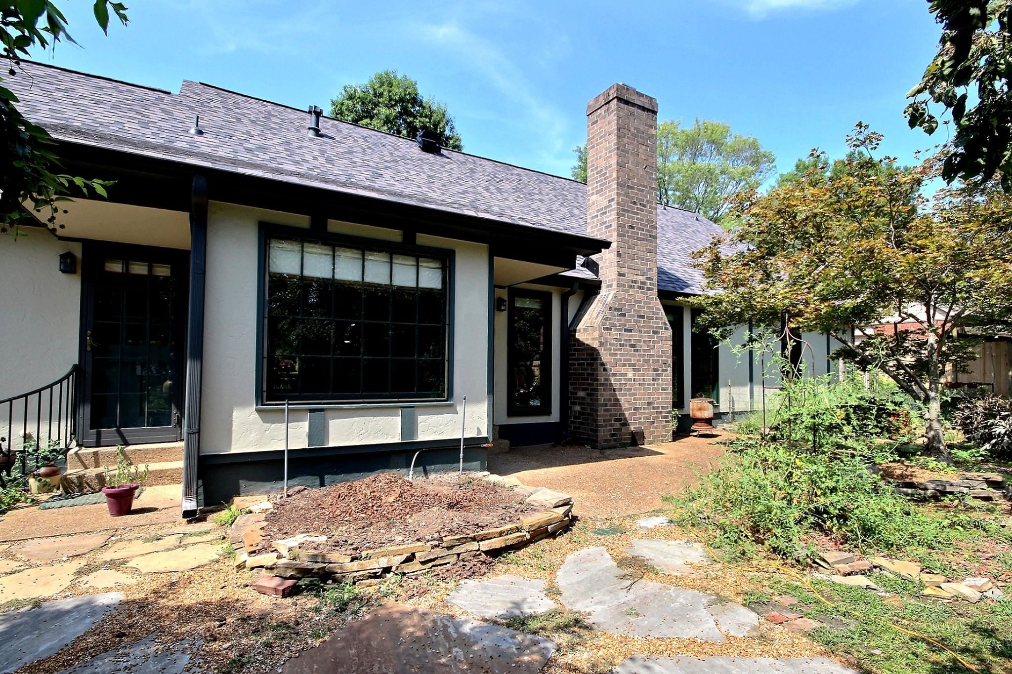 7951 Elm Leaf St Property Photo 18