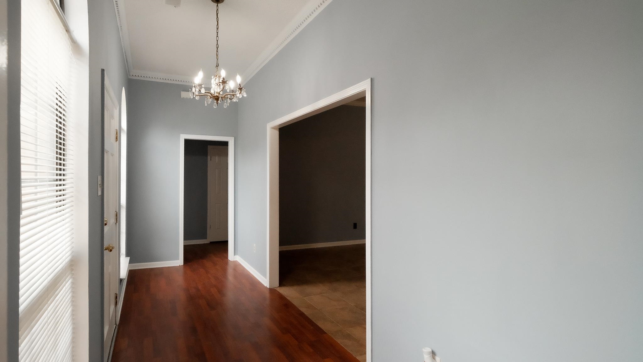 2050 Mt Badon Ln Property Photo 4