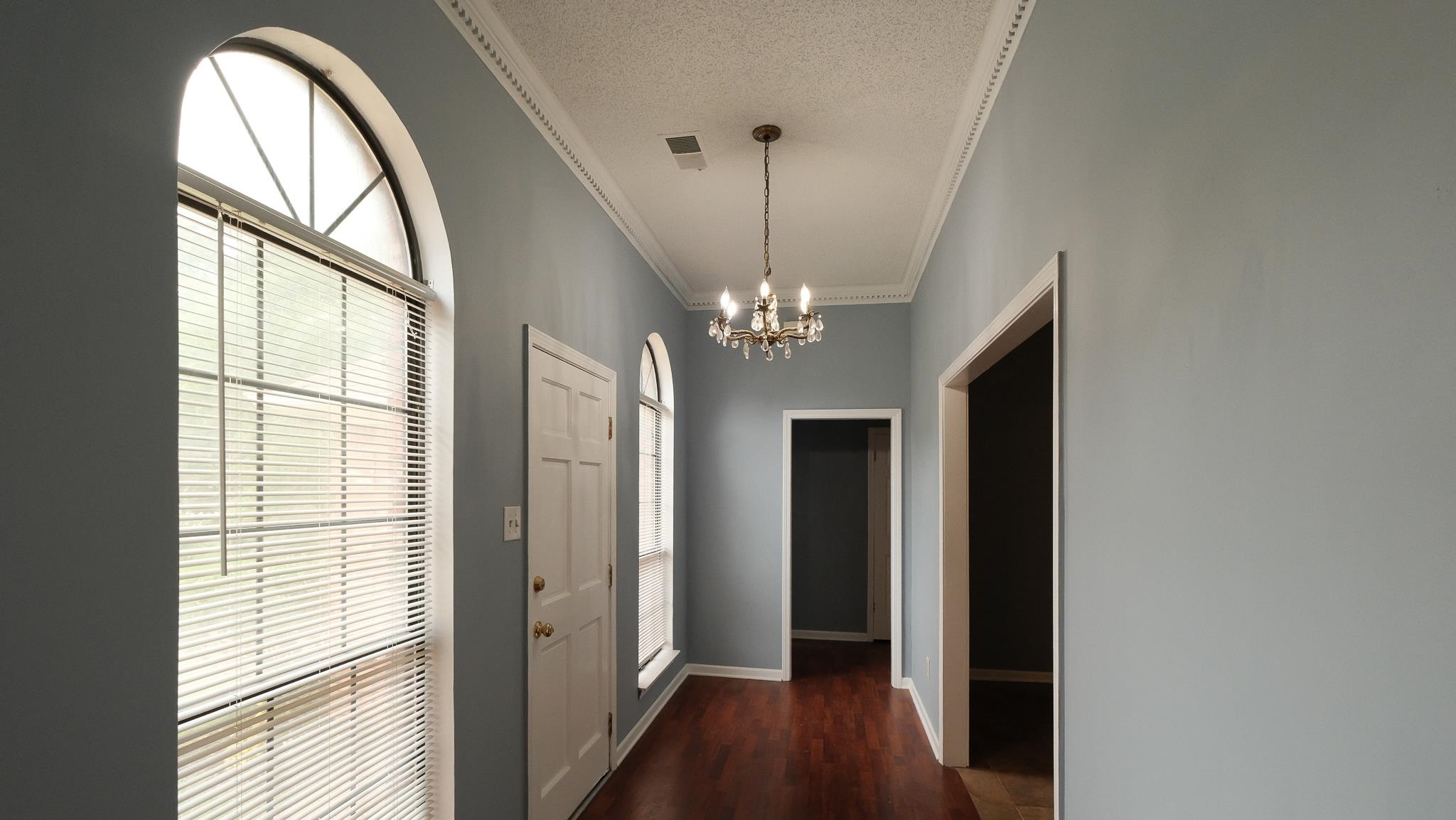 2050 Mt Badon Ln Property Photo 5