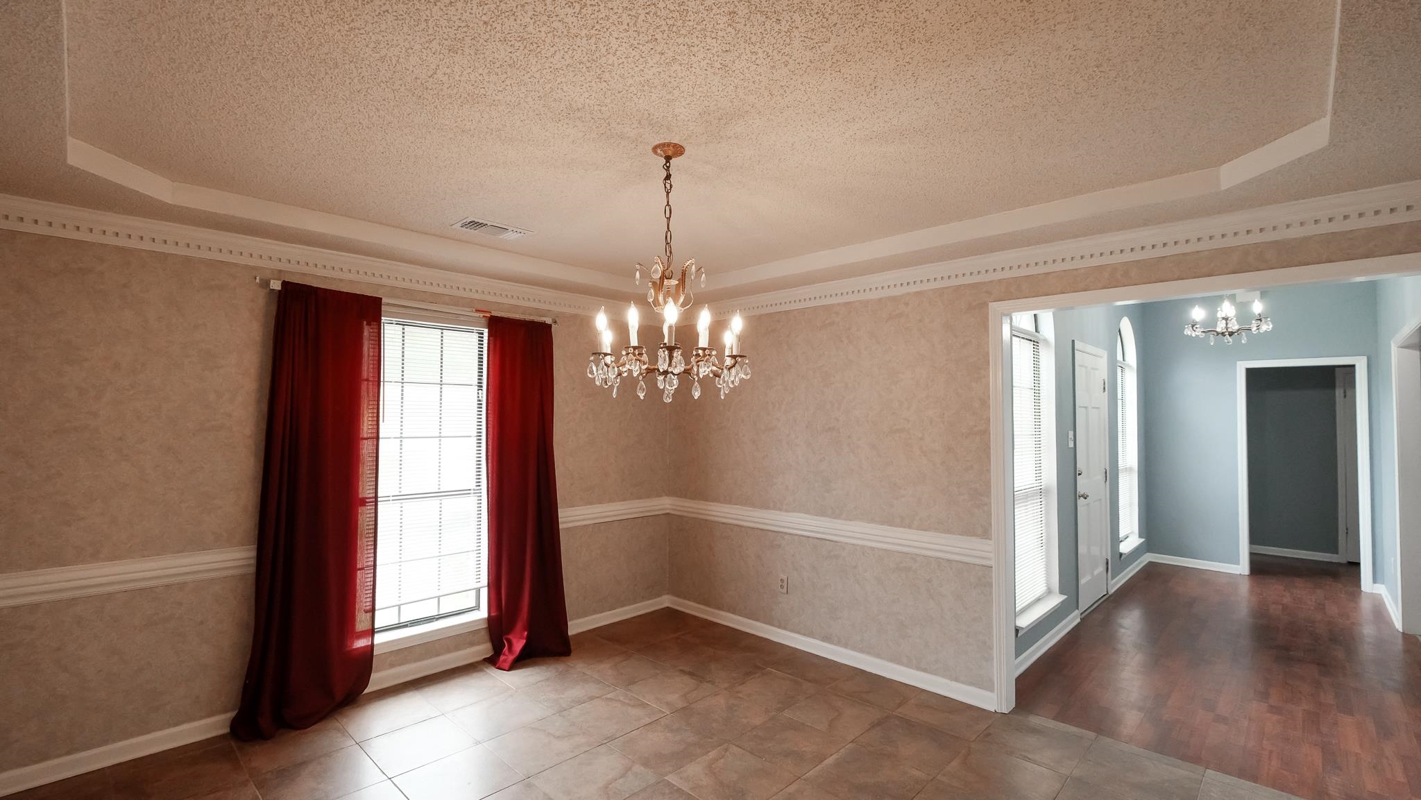 2050 Mt Badon Ln Property Photo 6