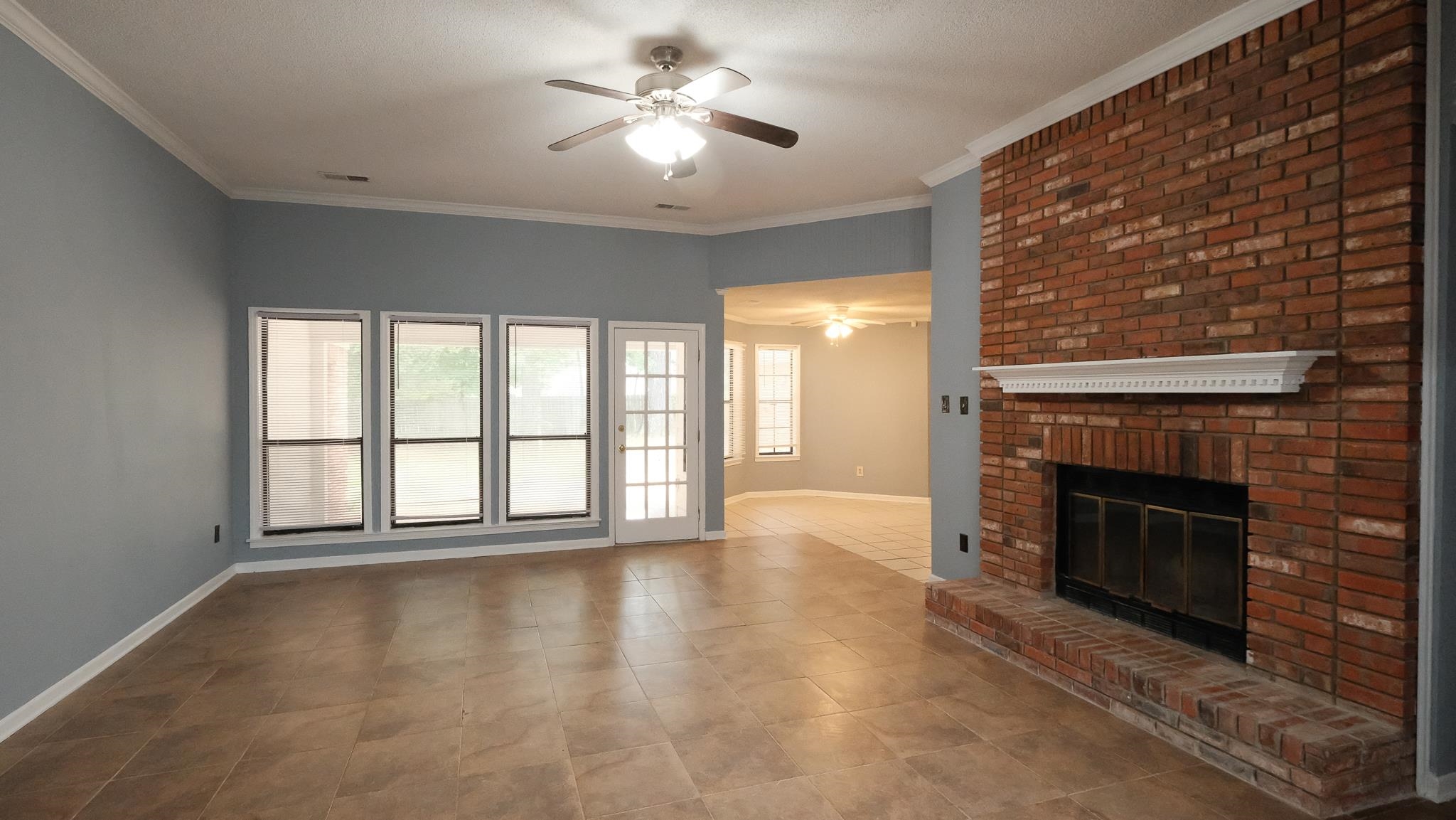 2050 Mt Badon Ln Property Photo 8