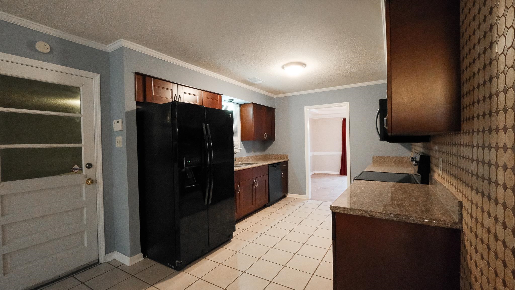 2050 Mt Badon Ln Property Photo 9