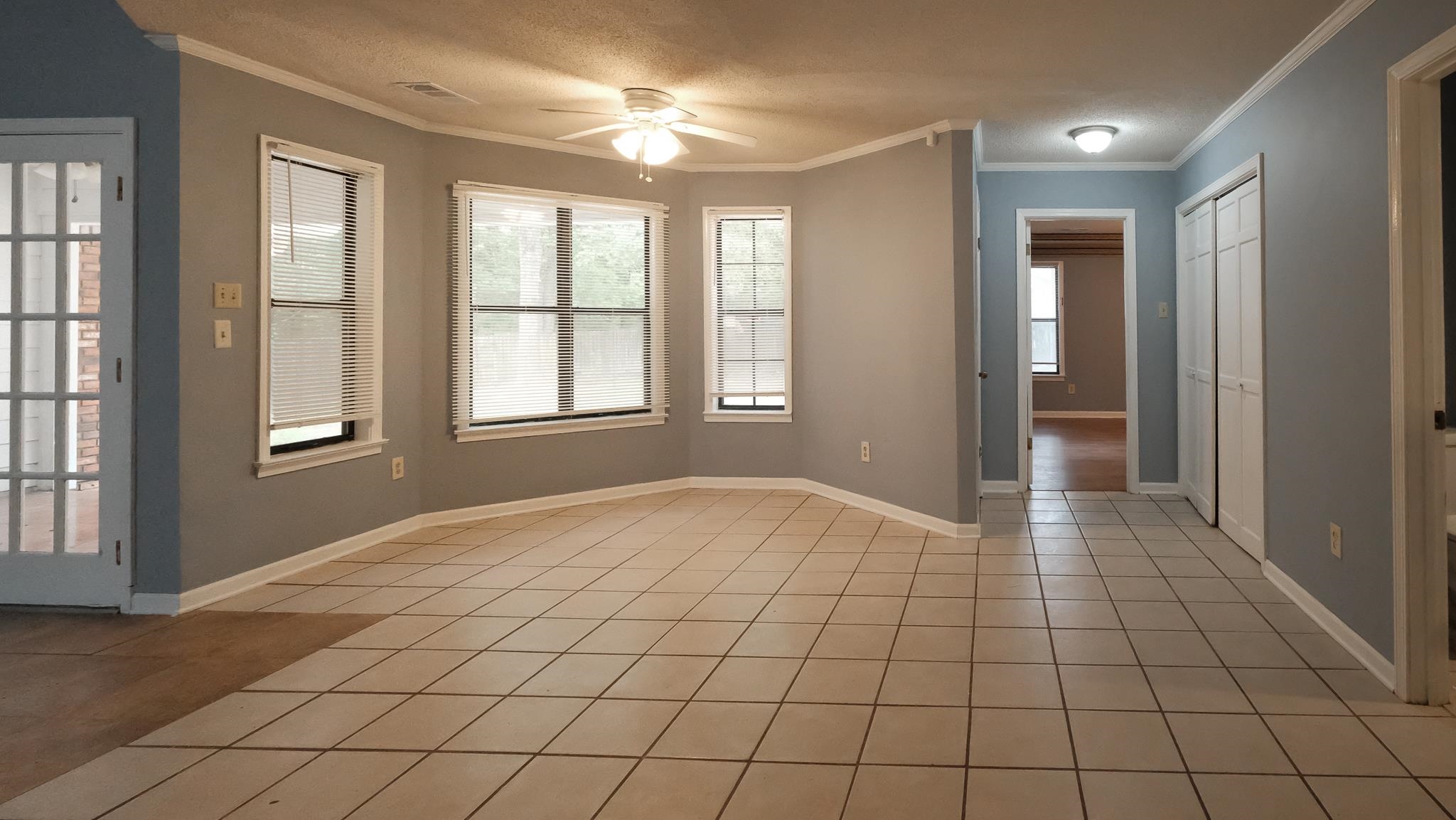 2050 Mt Badon Ln Property Photo 10