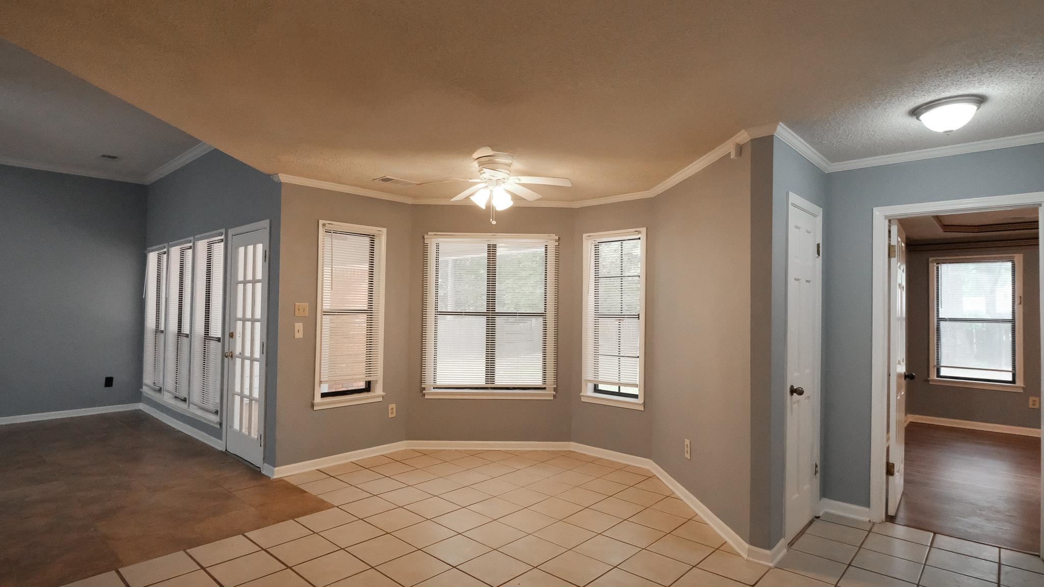 2050 Mt Badon Ln Property Photo 12