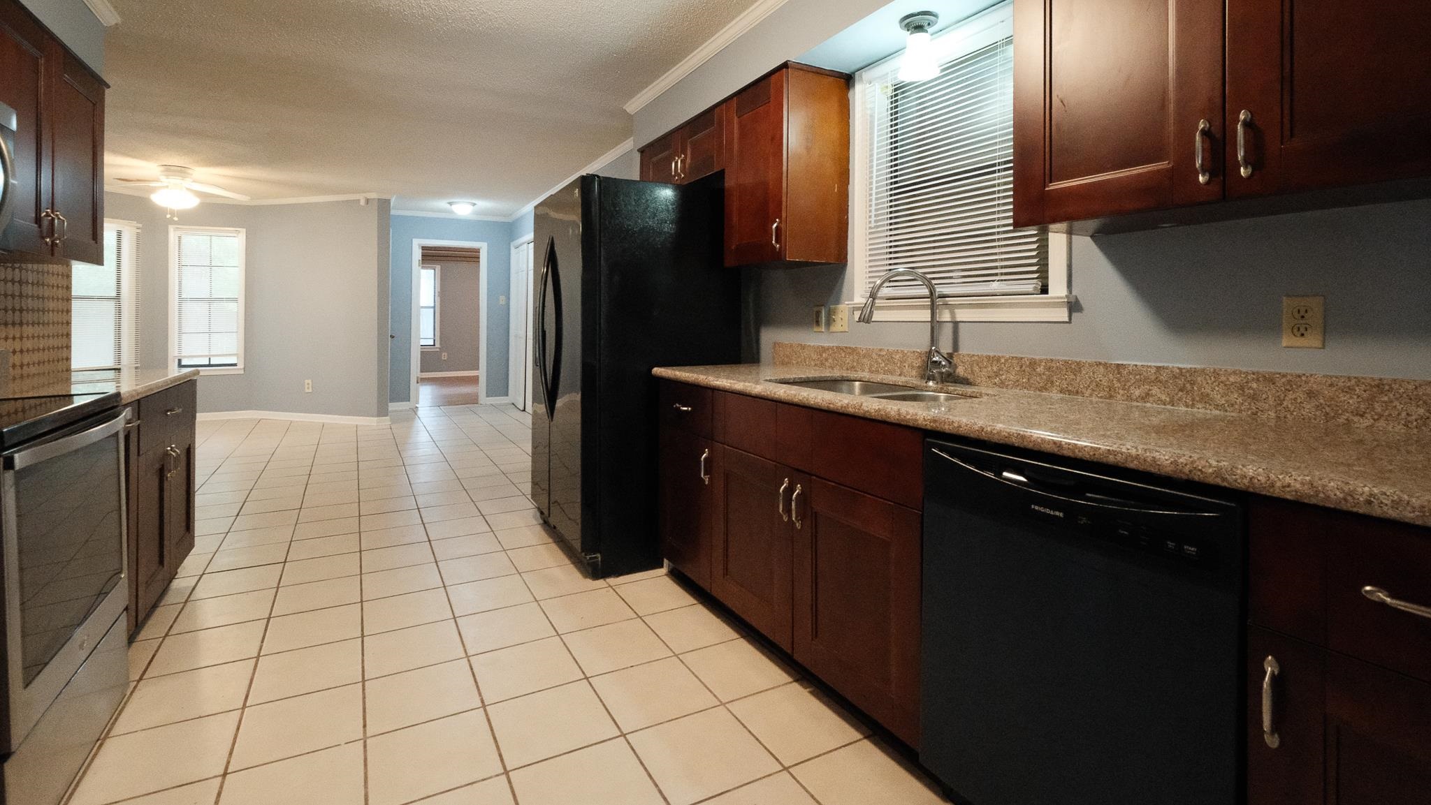 2050 Mt Badon Ln Property Photo 13