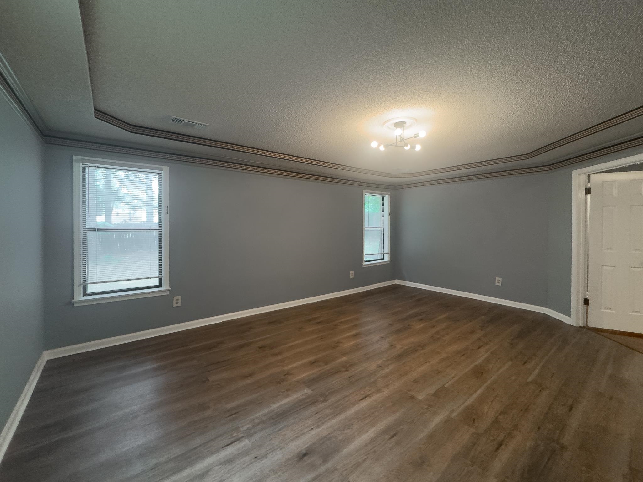 2050 Mt Badon Ln Property Photo 14