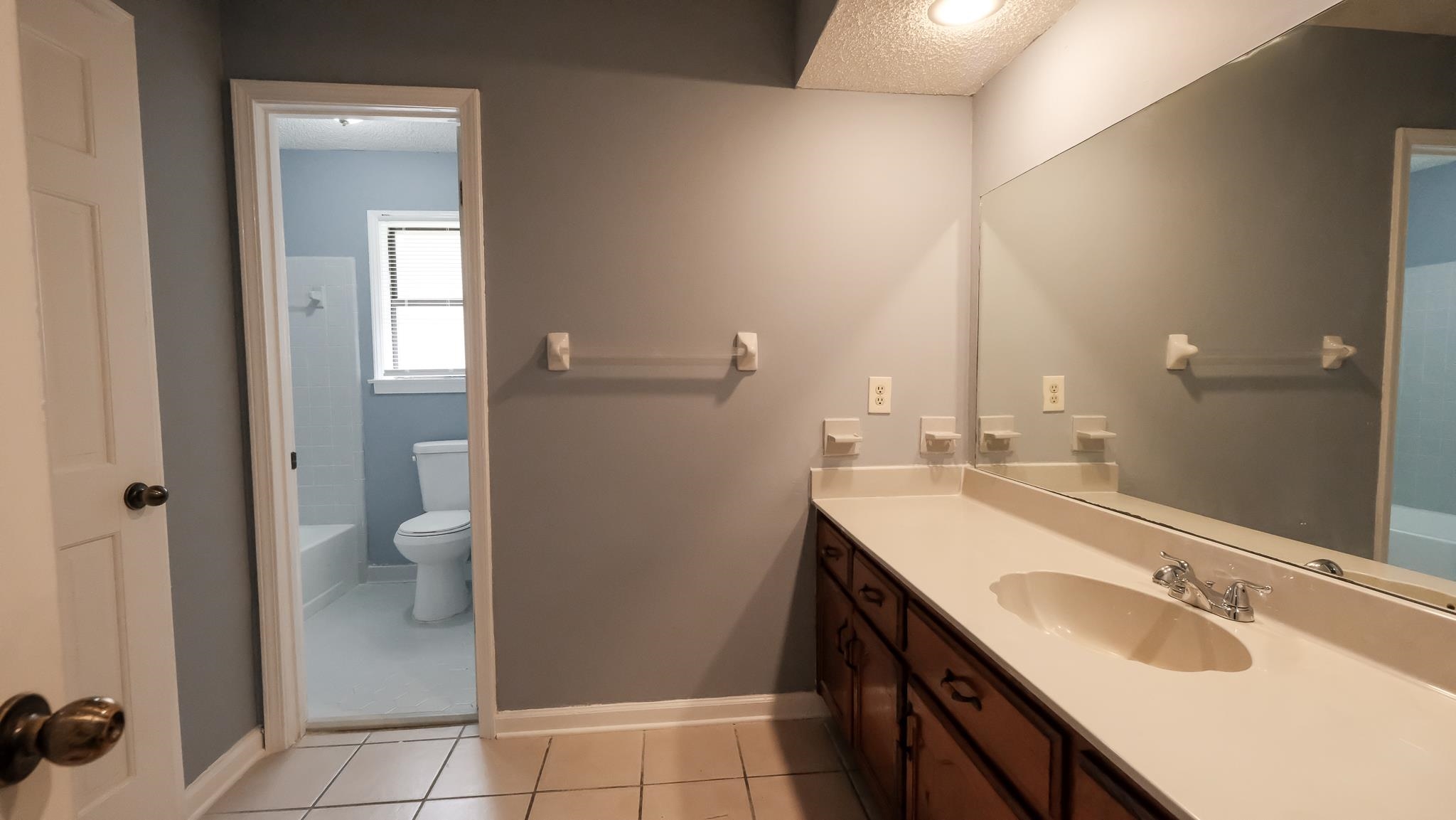 2050 Mt Badon Ln Property Photo 17