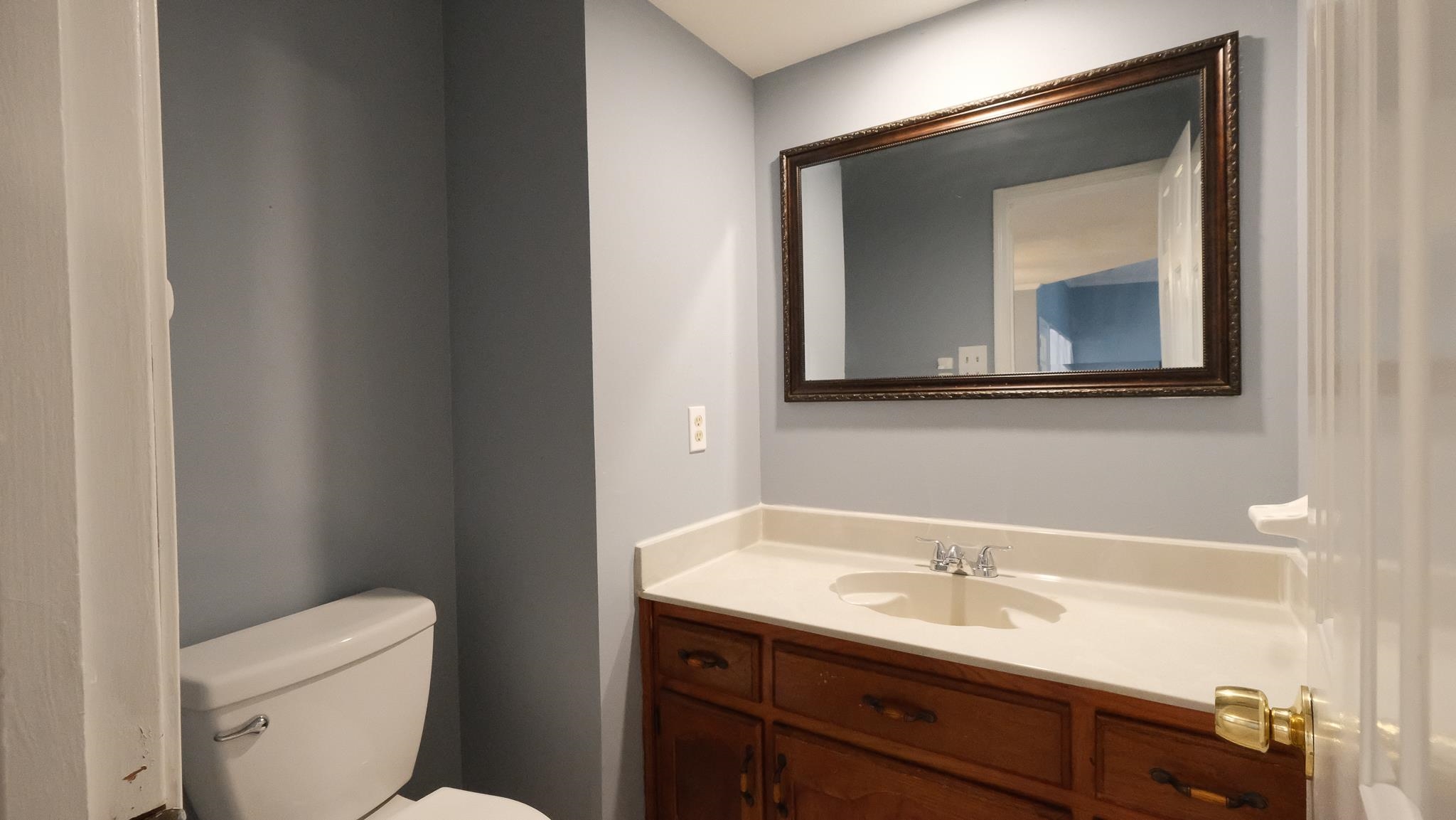 2050 Mt Badon Ln Property Photo 19