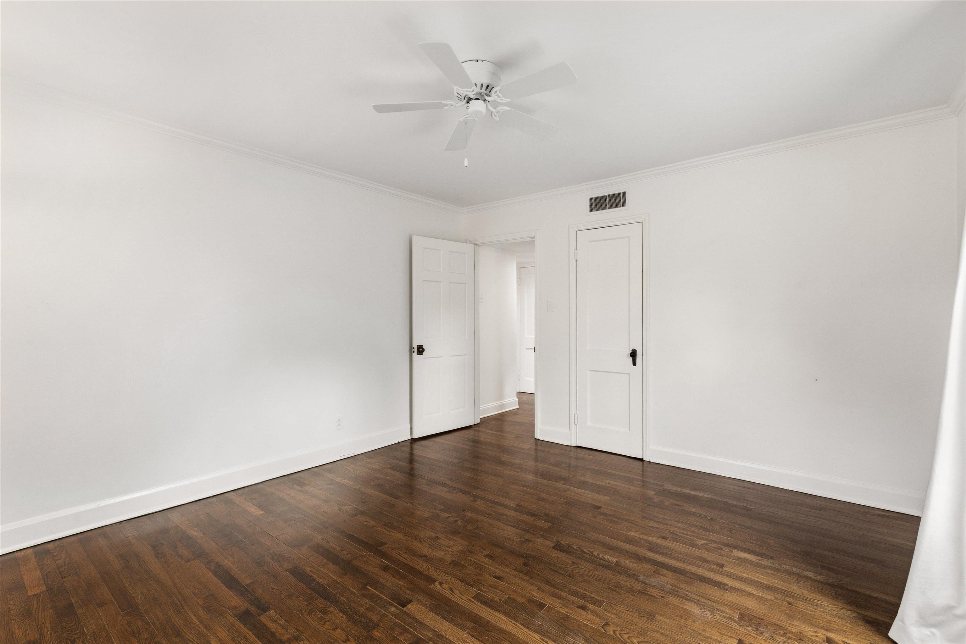 3556 Northwood Dr Property Photo 28