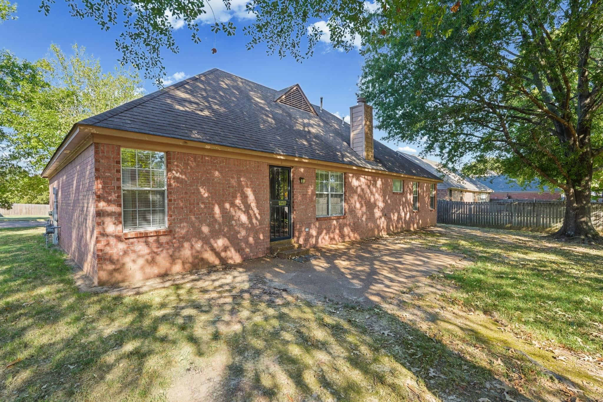 4132 Hidden Fern Ln N Property Photo 25