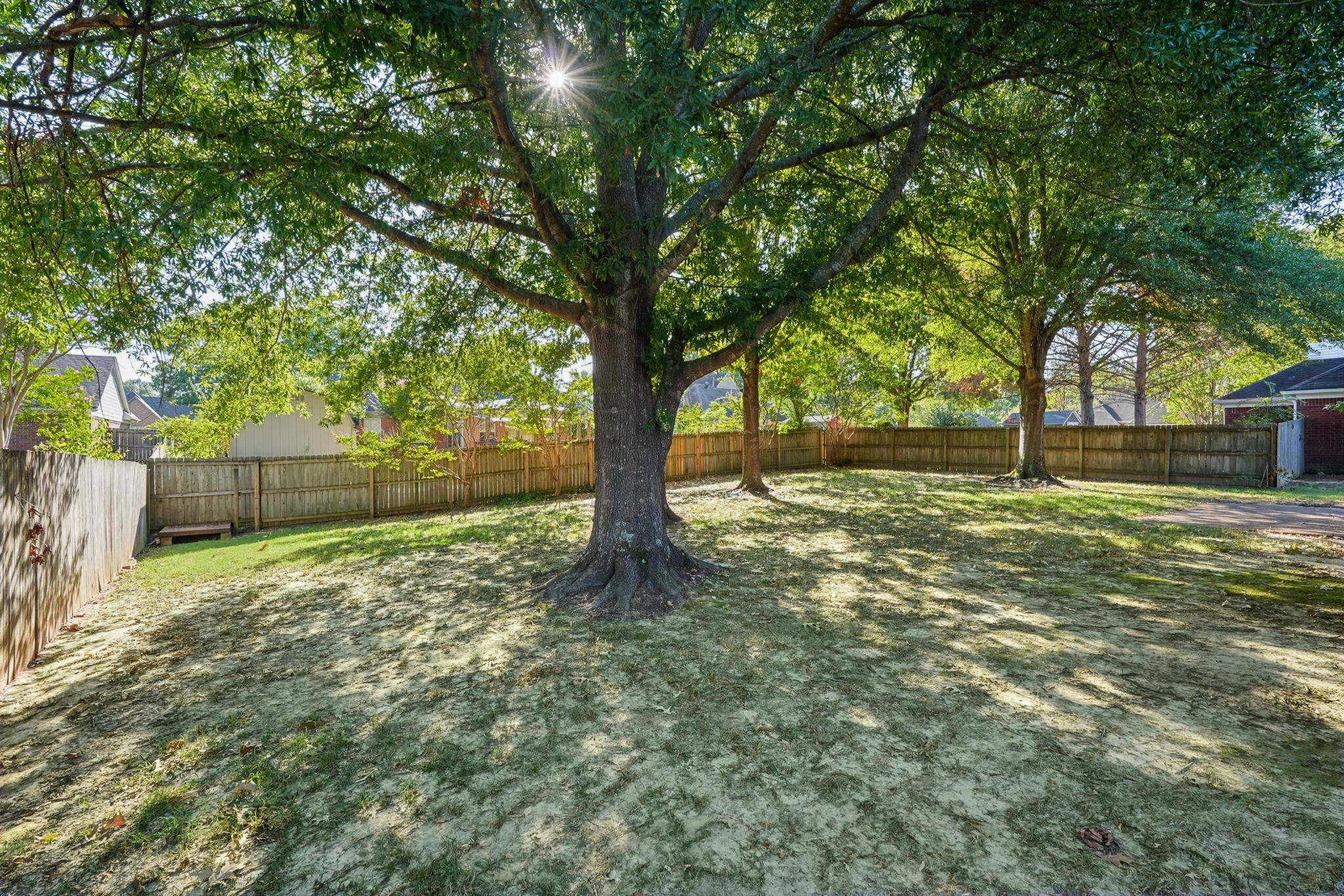 4132 Hidden Fern Ln N Property Photo 27
