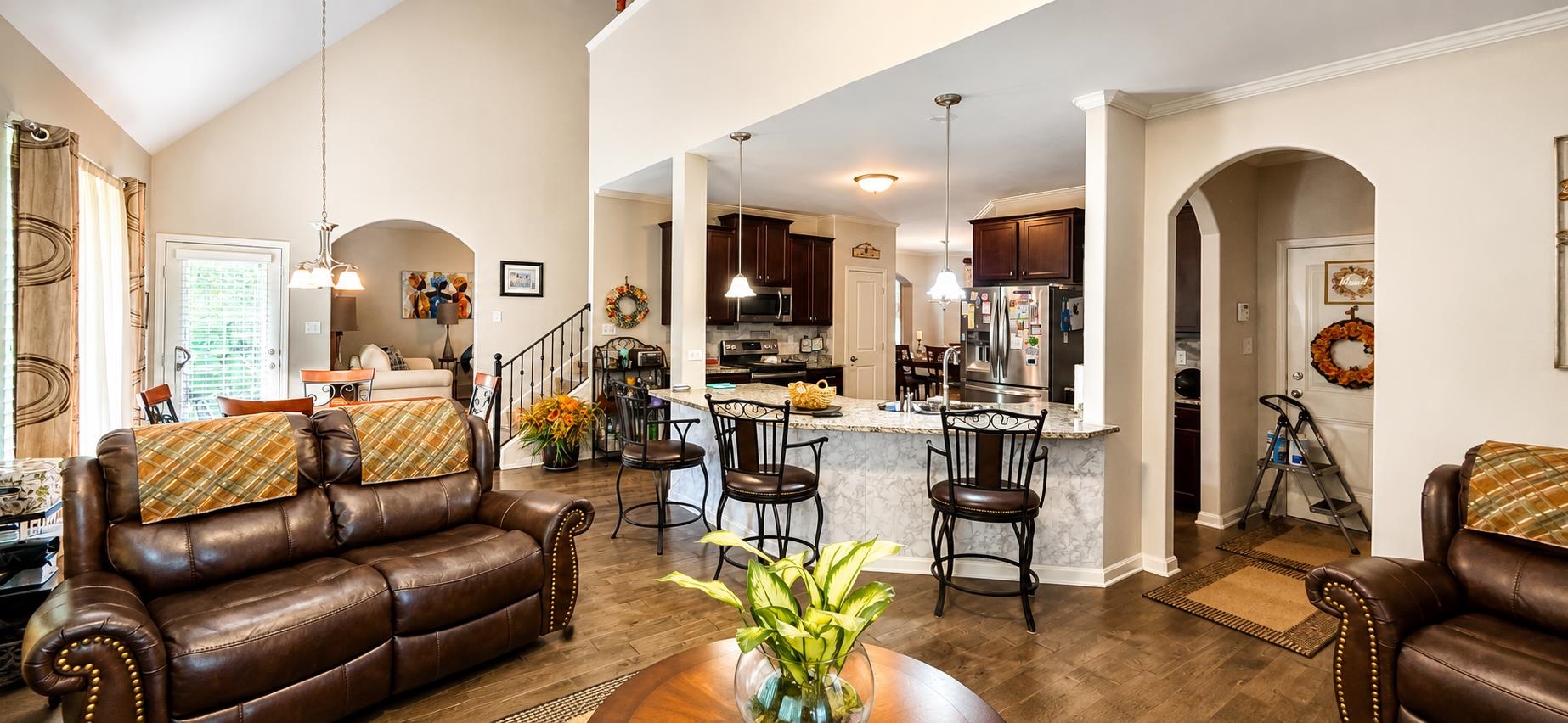 4778 Avi Cv Property Photo 2