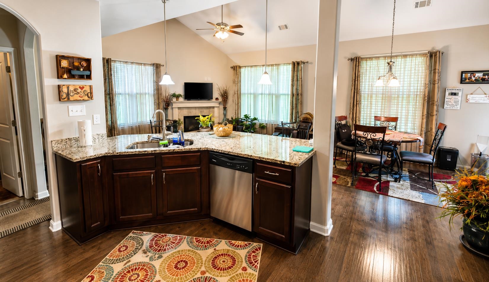 4778 Avi Cv Property Photo 3