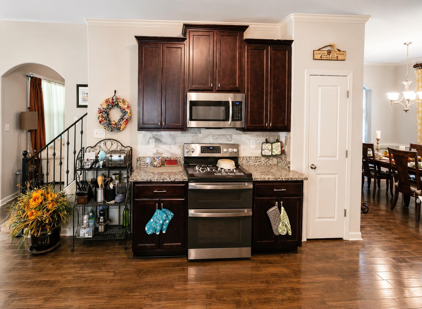 4778 Avi Cv Property Photo 4