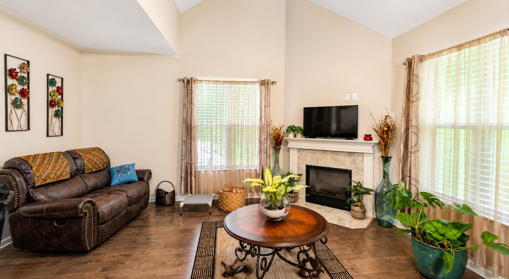 4778 Avi Cv Property Photo 5
