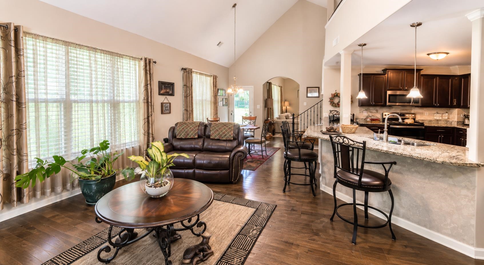 4778 Avi Cv Property Photo 6