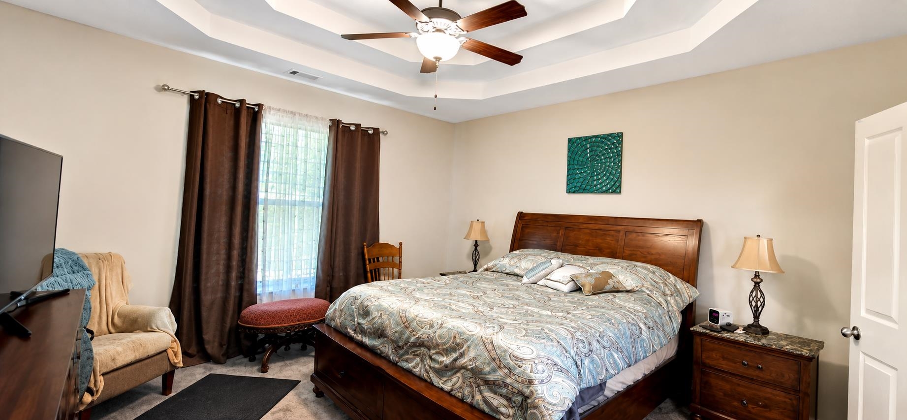 4778 Avi Cv Property Photo 7