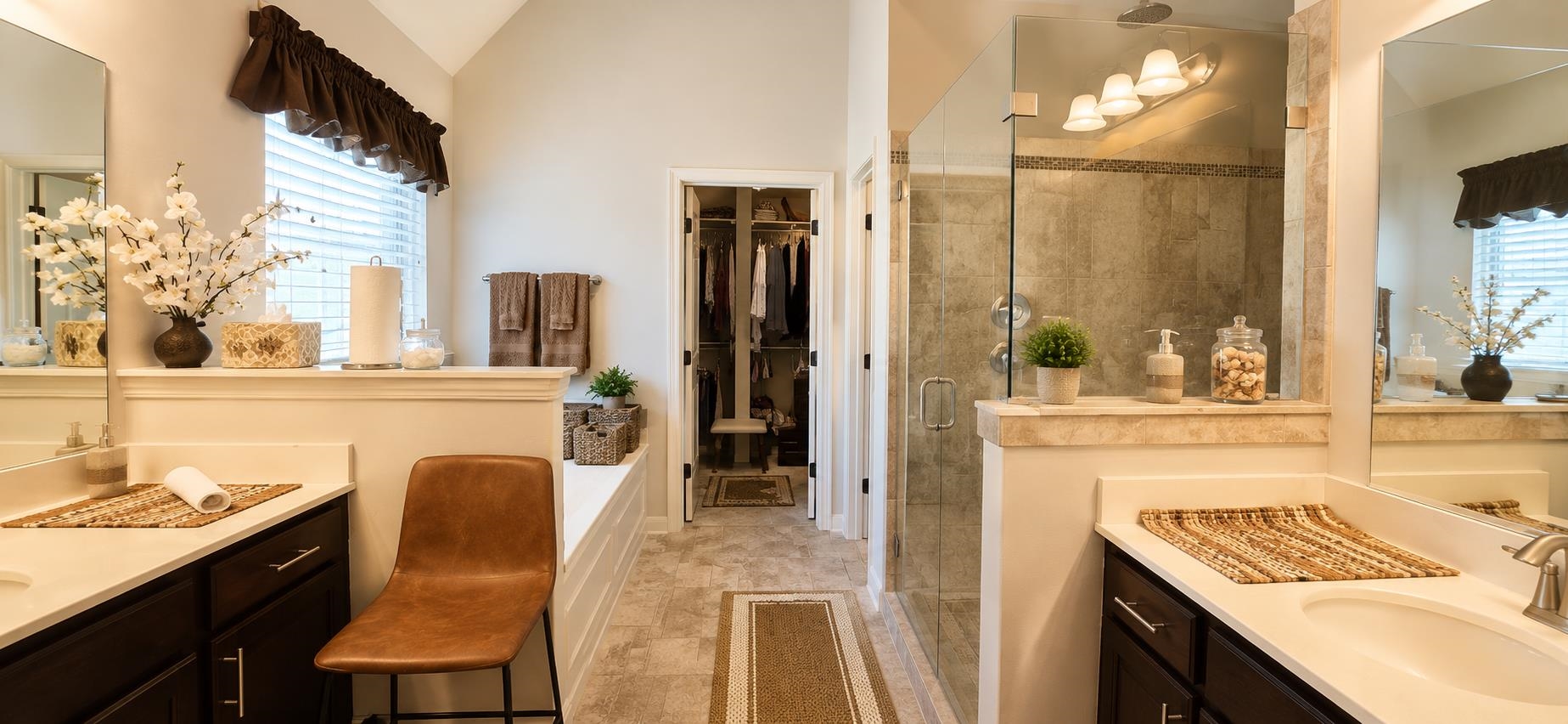 4778 Avi Cv Property Photo 8