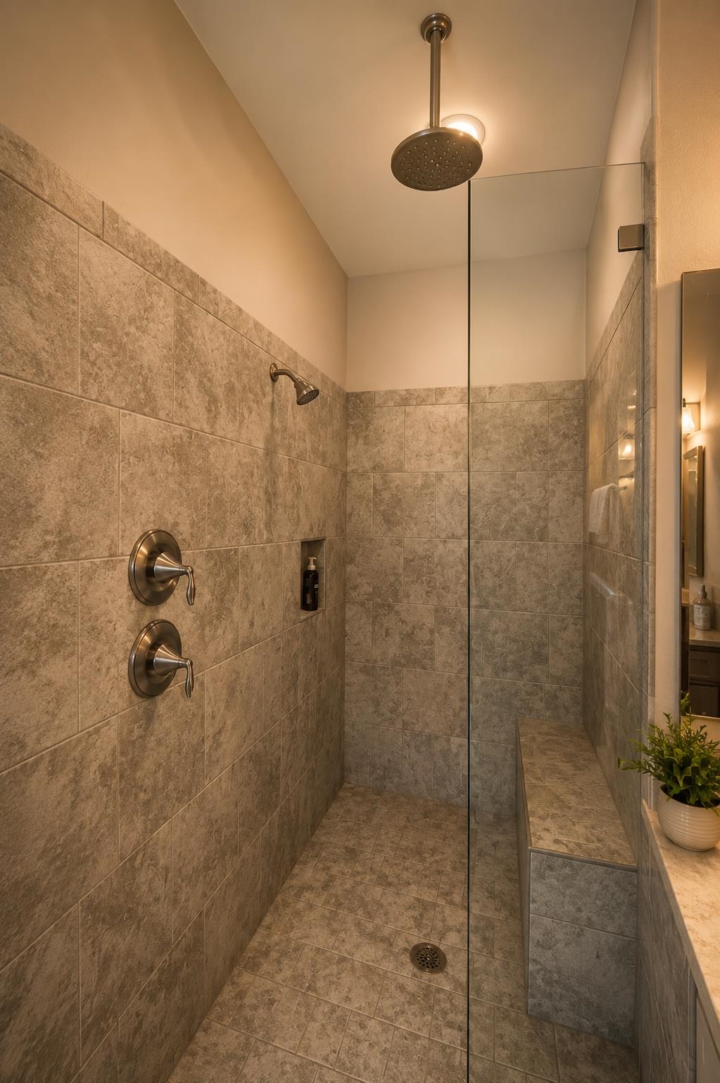 4778 Avi Cv Property Photo 9