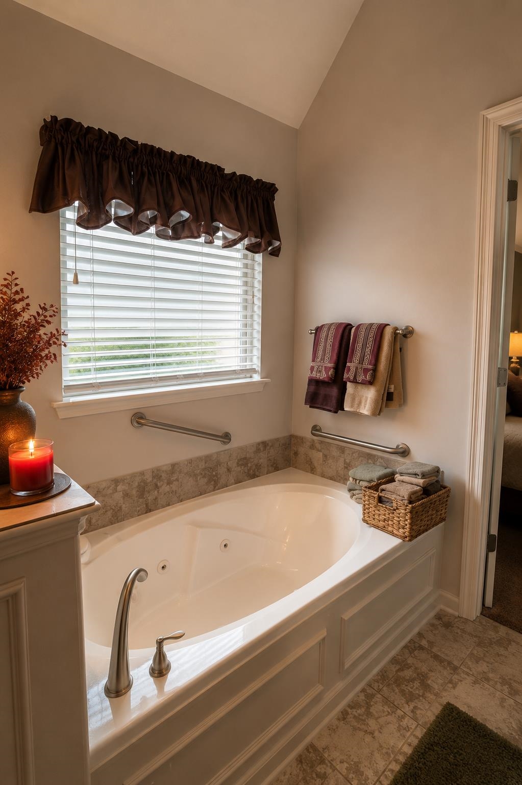 4778 Avi Cv Property Photo 10