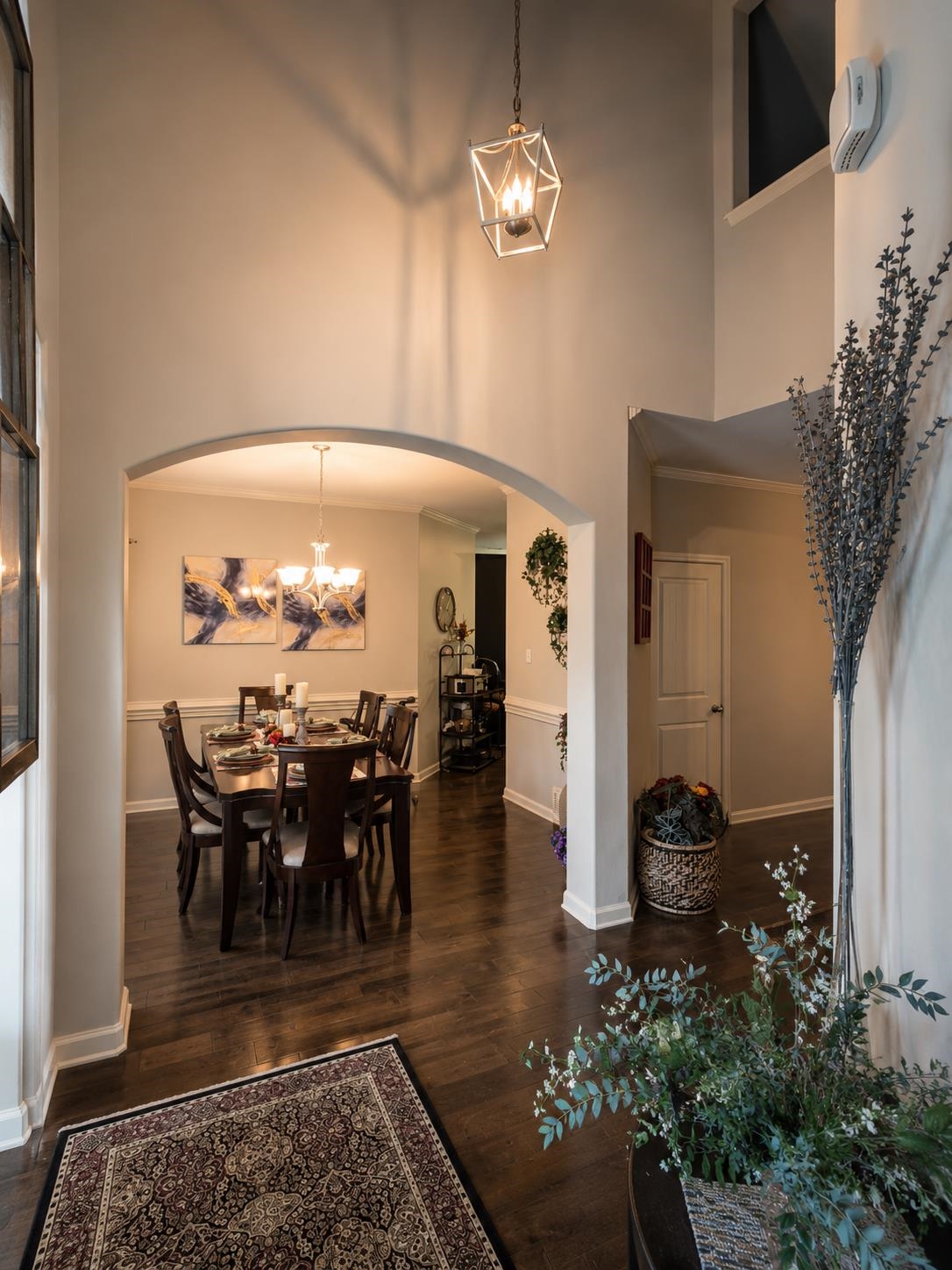 4778 Avi Cv Property Photo 11