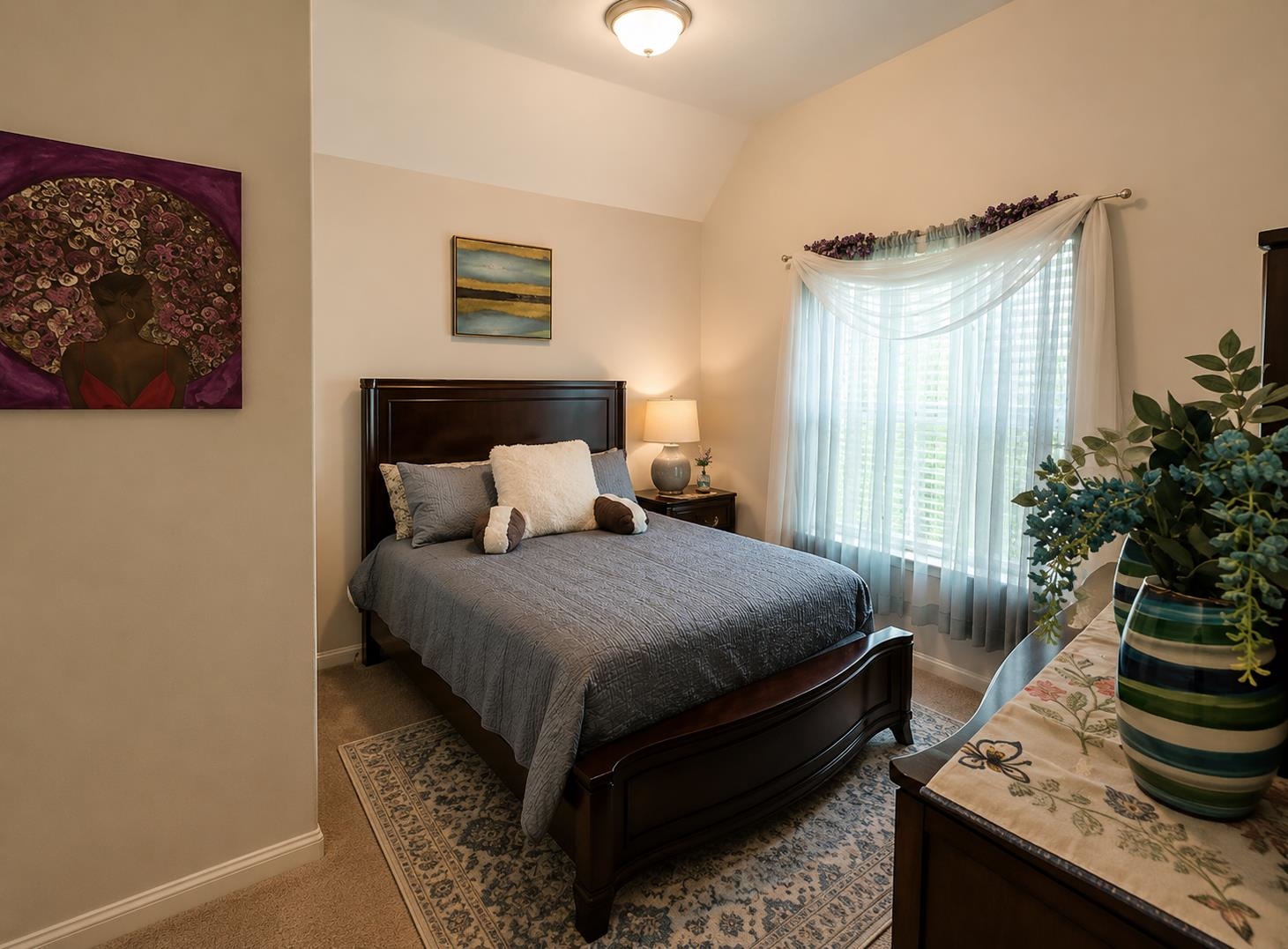 4778 Avi Cv Property Photo 12