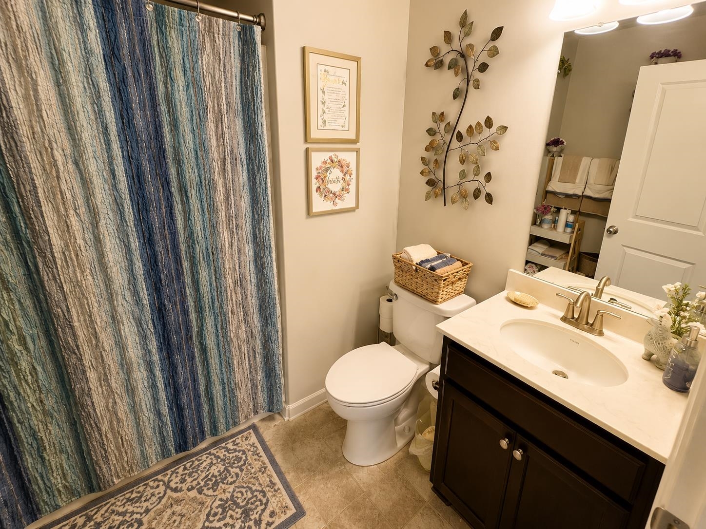 4778 Avi Cv Property Photo 13