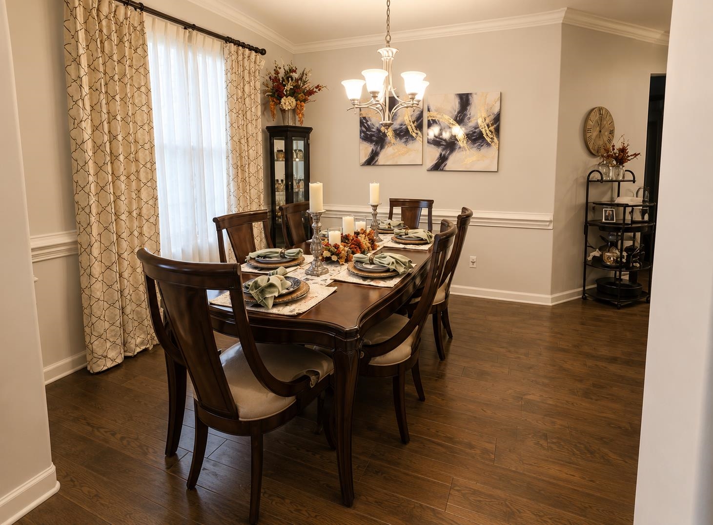 4778 Avi Cv Property Photo 14