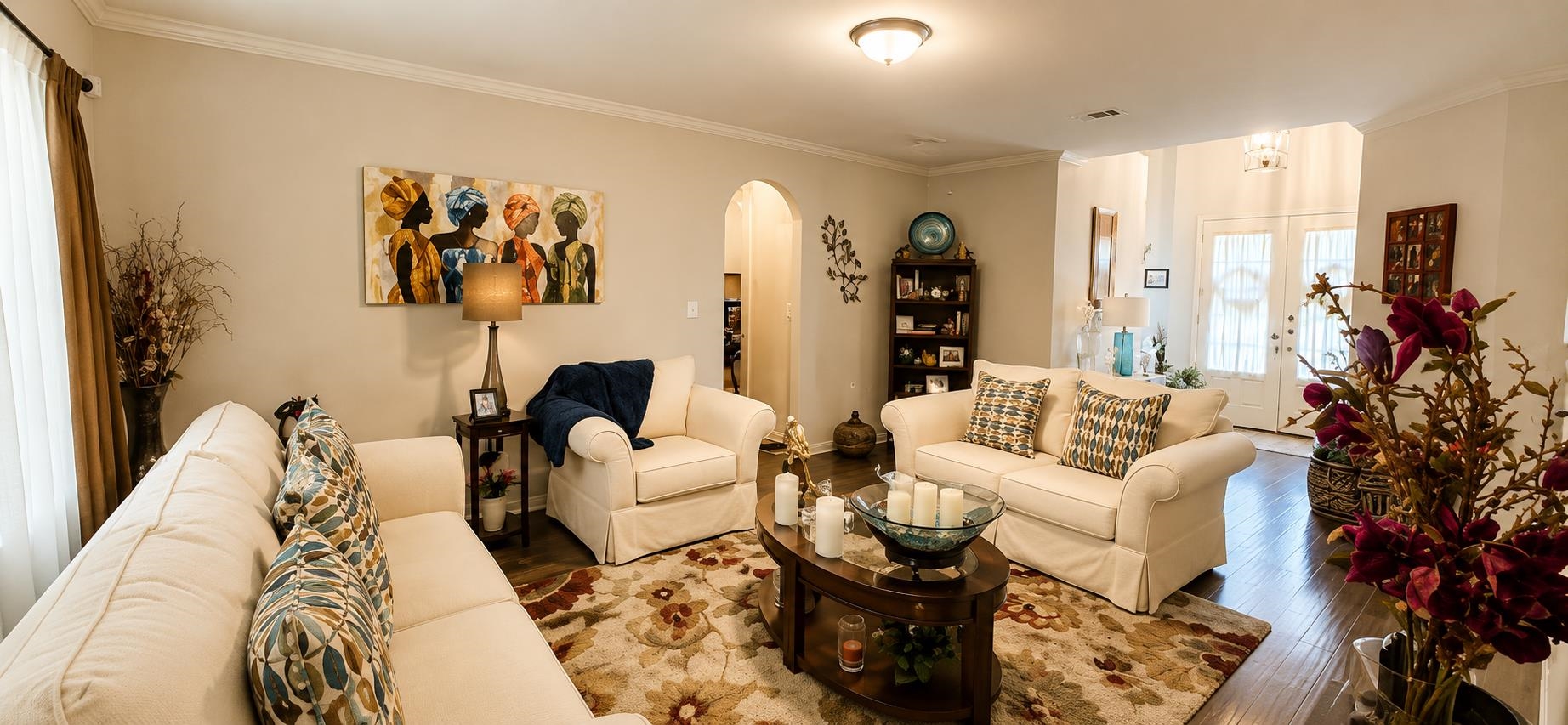 4778 Avi Cv Property Photo 15