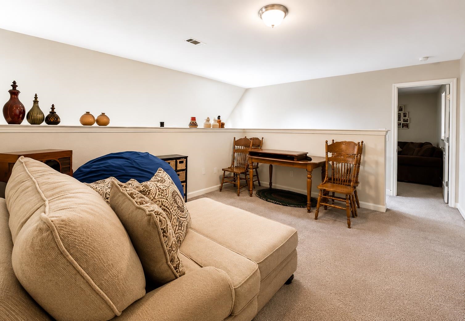 4778 Avi Cv Property Photo 16