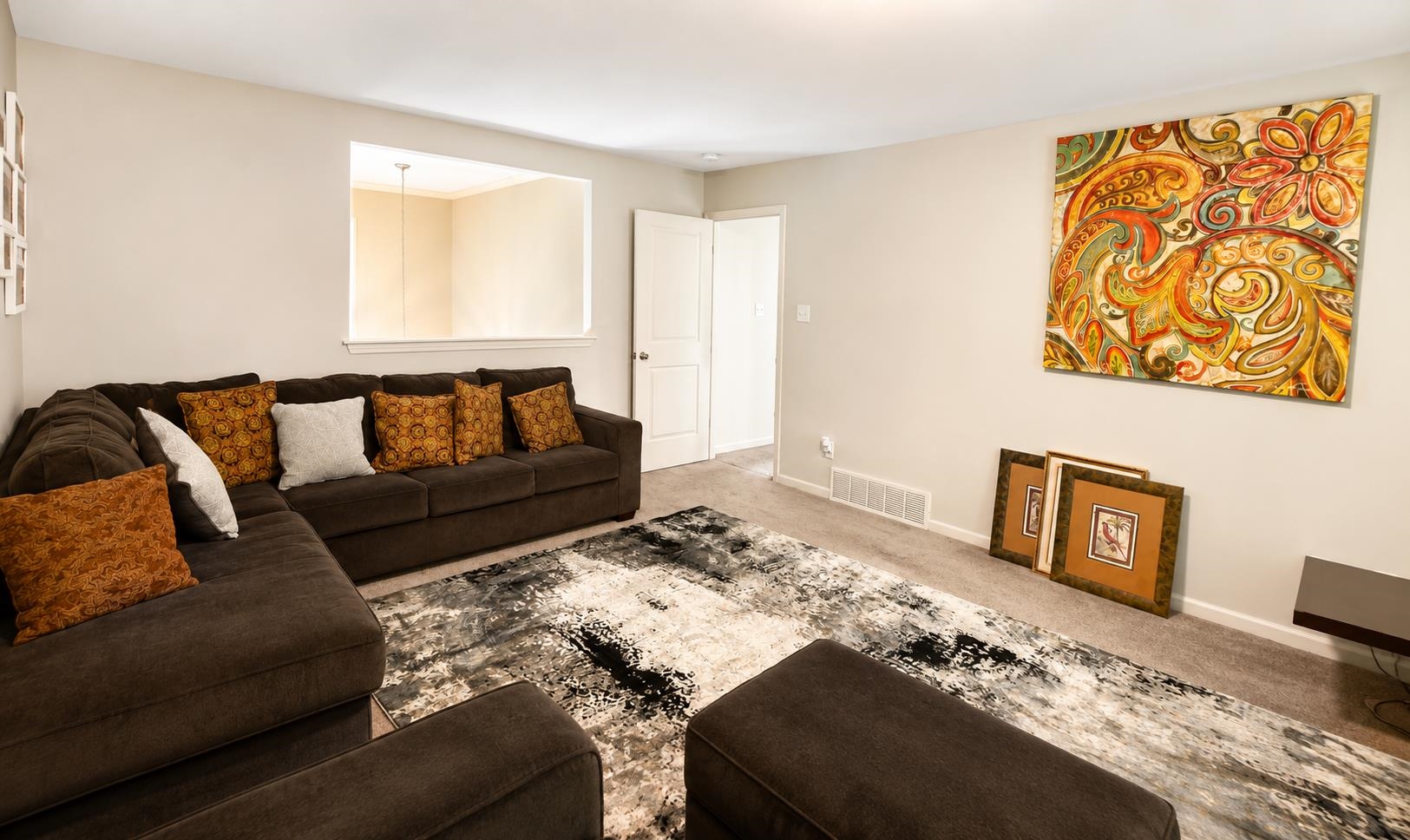4778 Avi Cv Property Photo 17