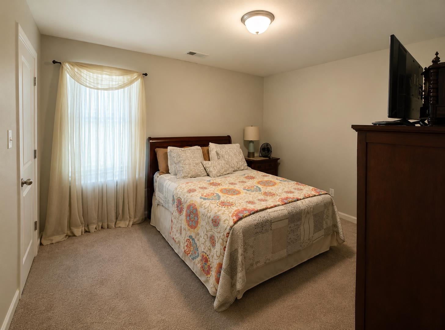 4778 Avi Cv Property Photo 18