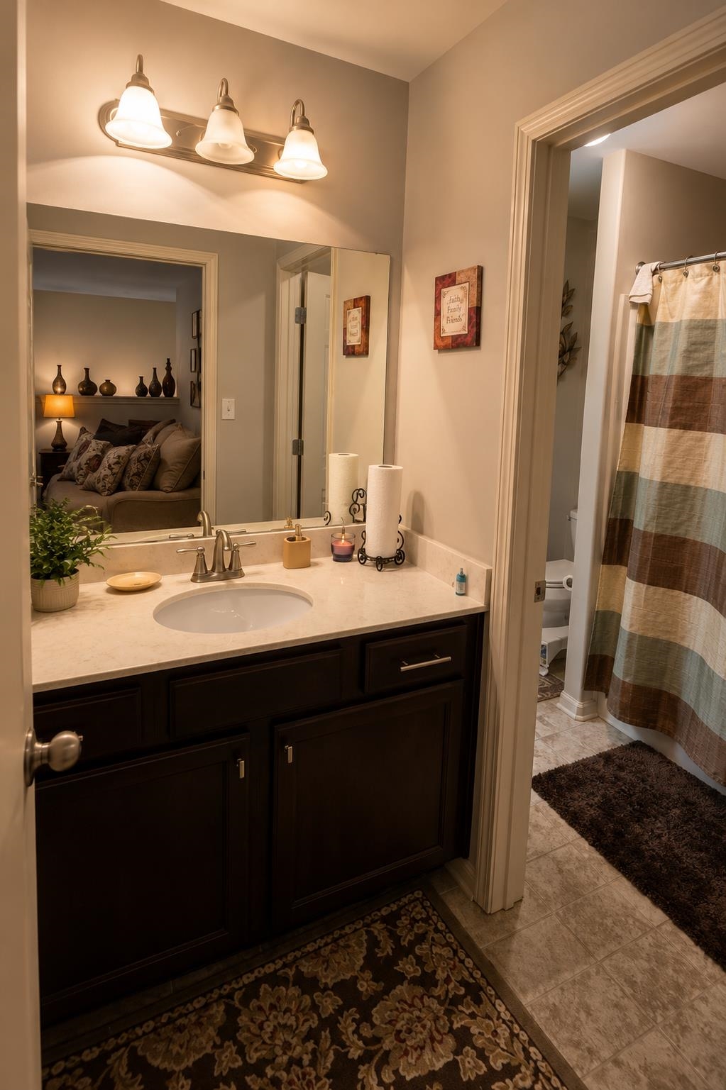 4778 Avi Cv Property Photo 19