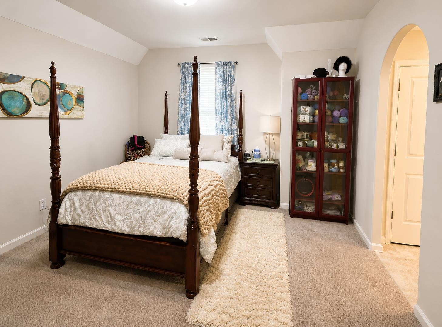 4778 Avi Cv Property Photo 20