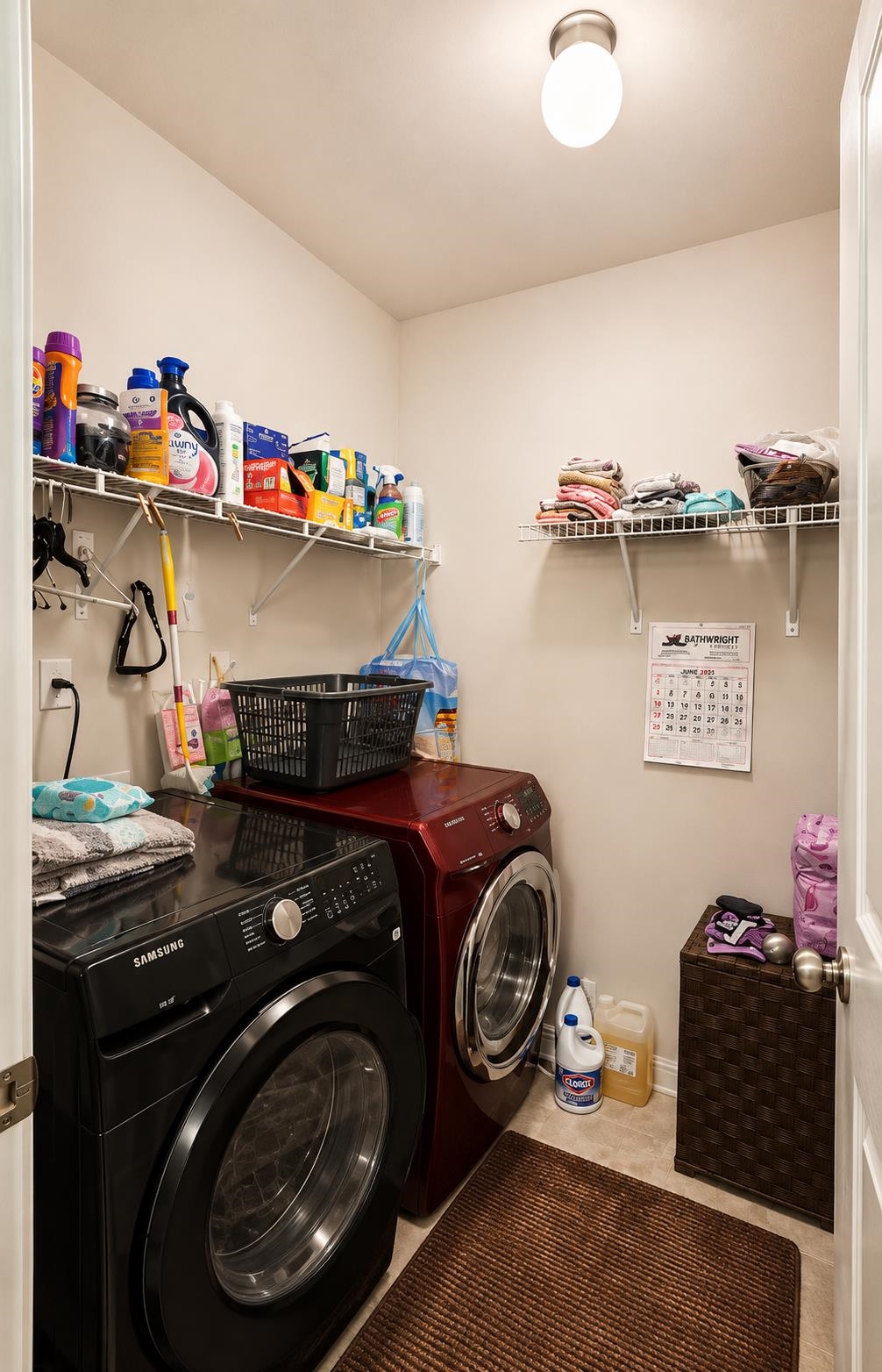 4778 Avi Cv Property Photo 22