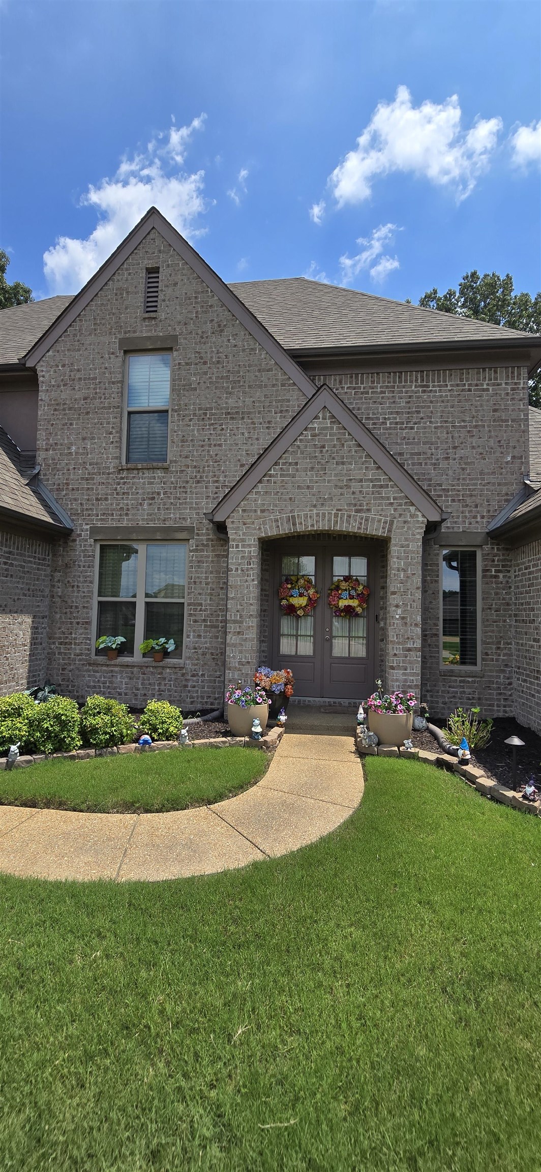 4778 Avi Cv Property Photo 26