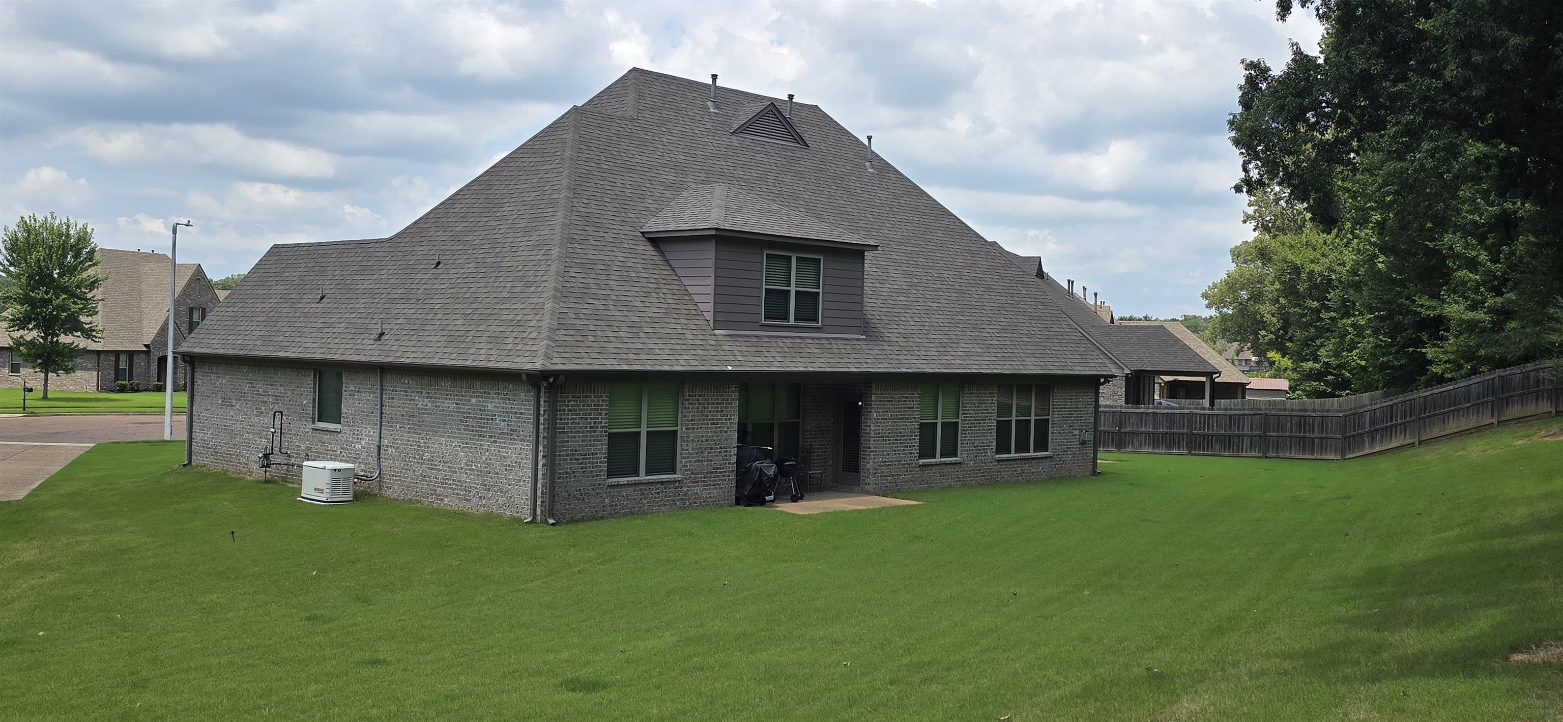4778 Avi Cv Property Photo 27