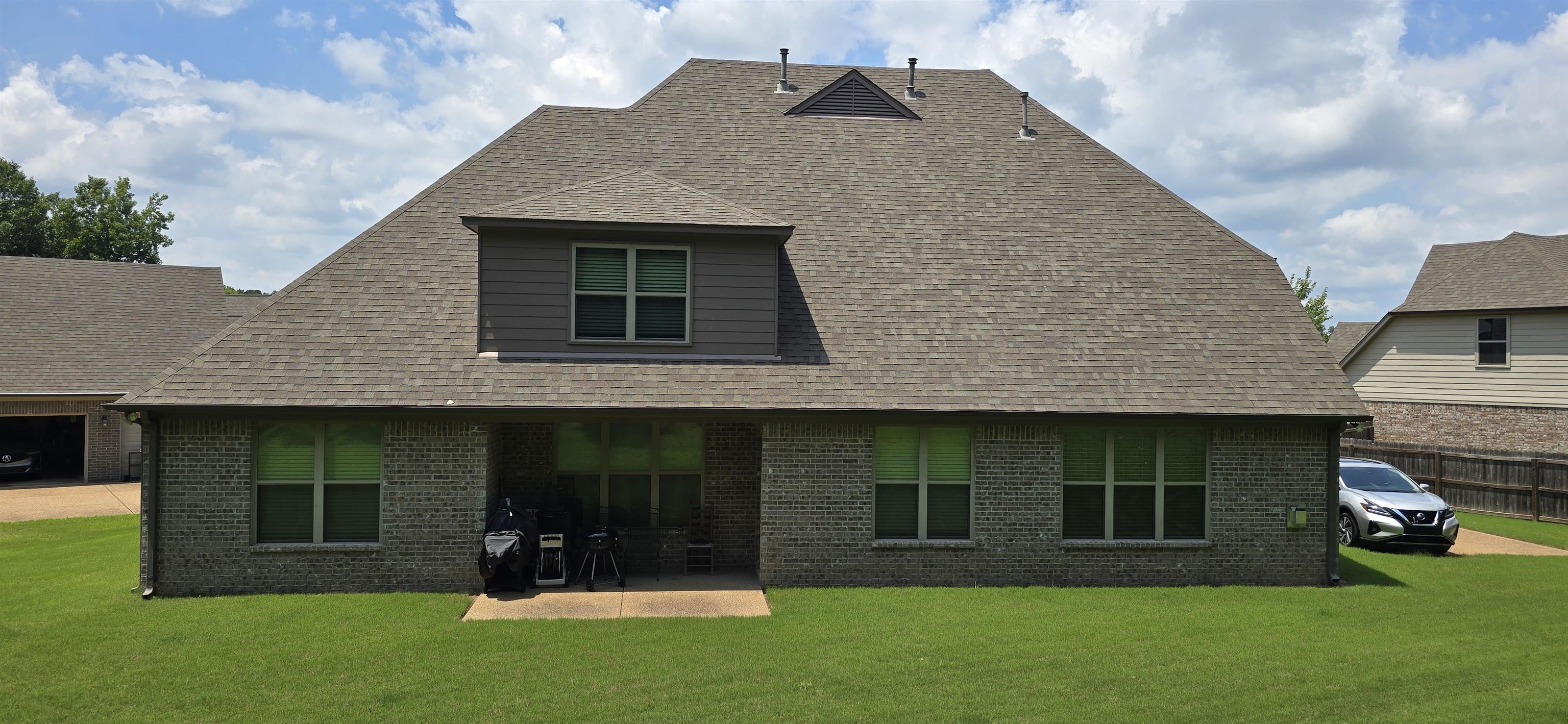 4778 Avi Cv Property Photo 28
