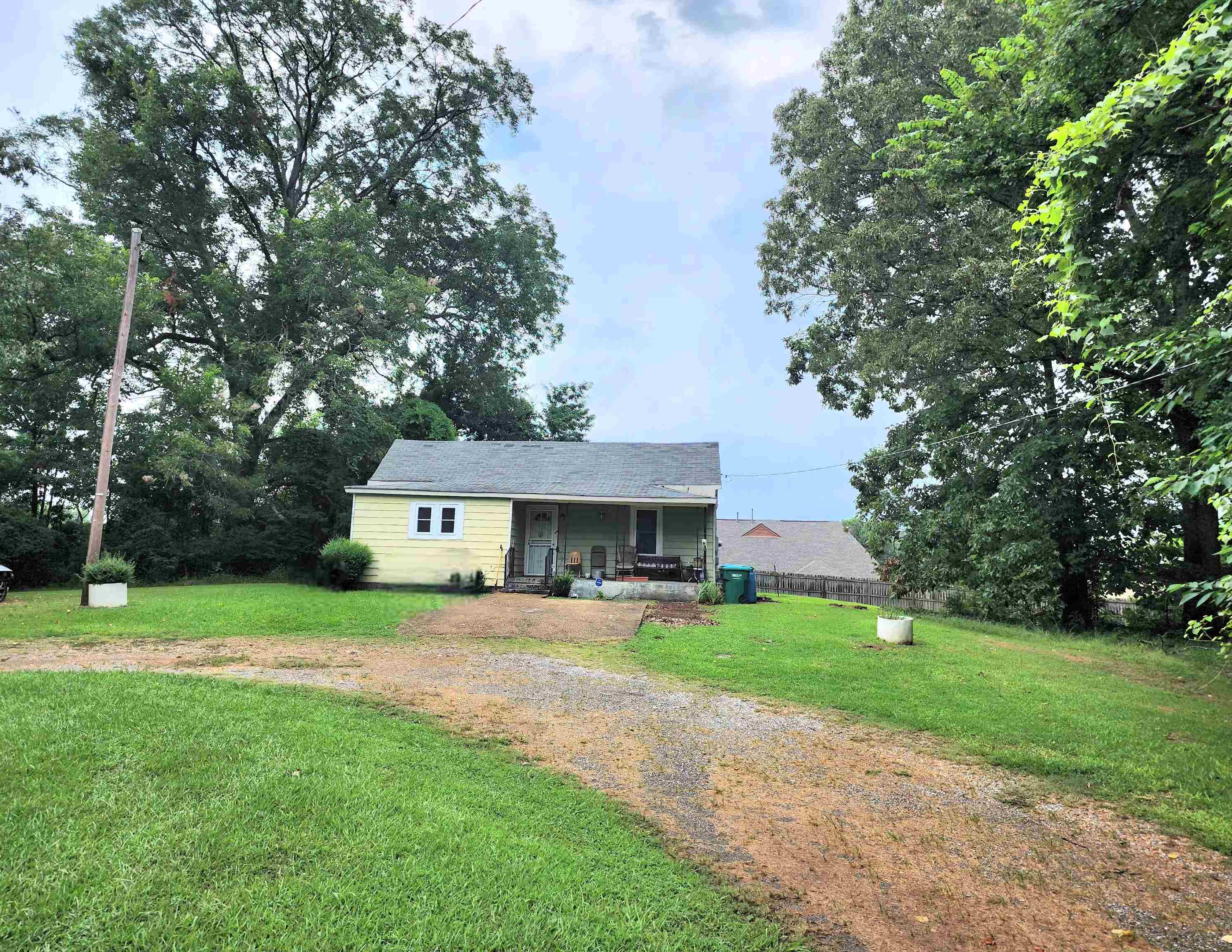 5435 Hayes Rd Property Photo 6
