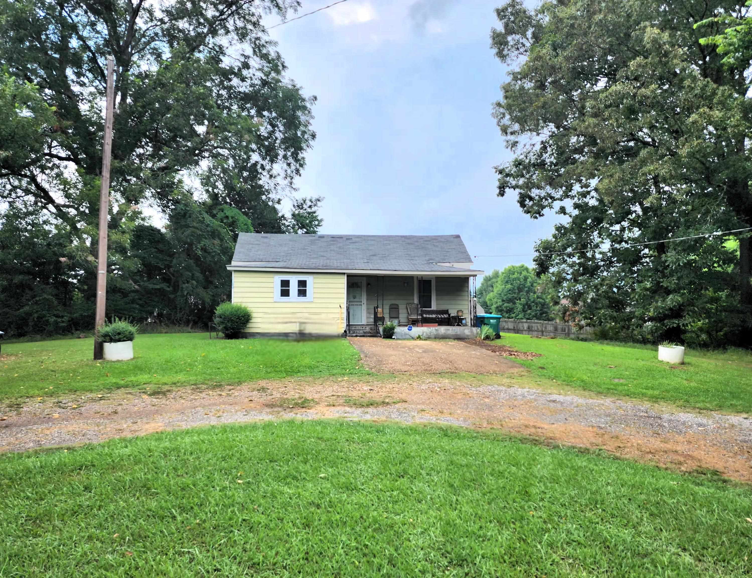 5435 Hayes Rd Property Photo 12